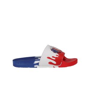 Champion slides best sale hibbett sports