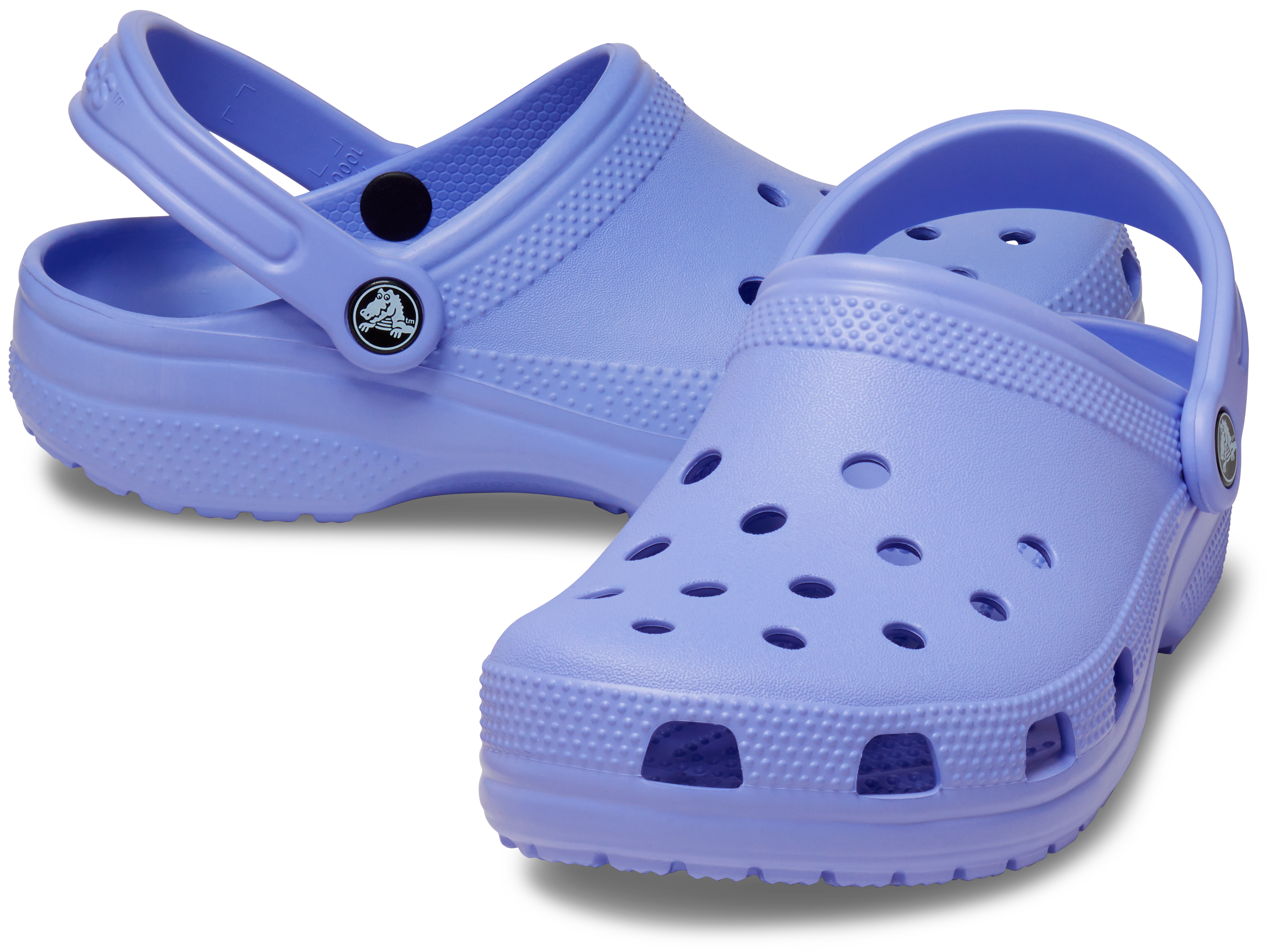 Crocs Classic 