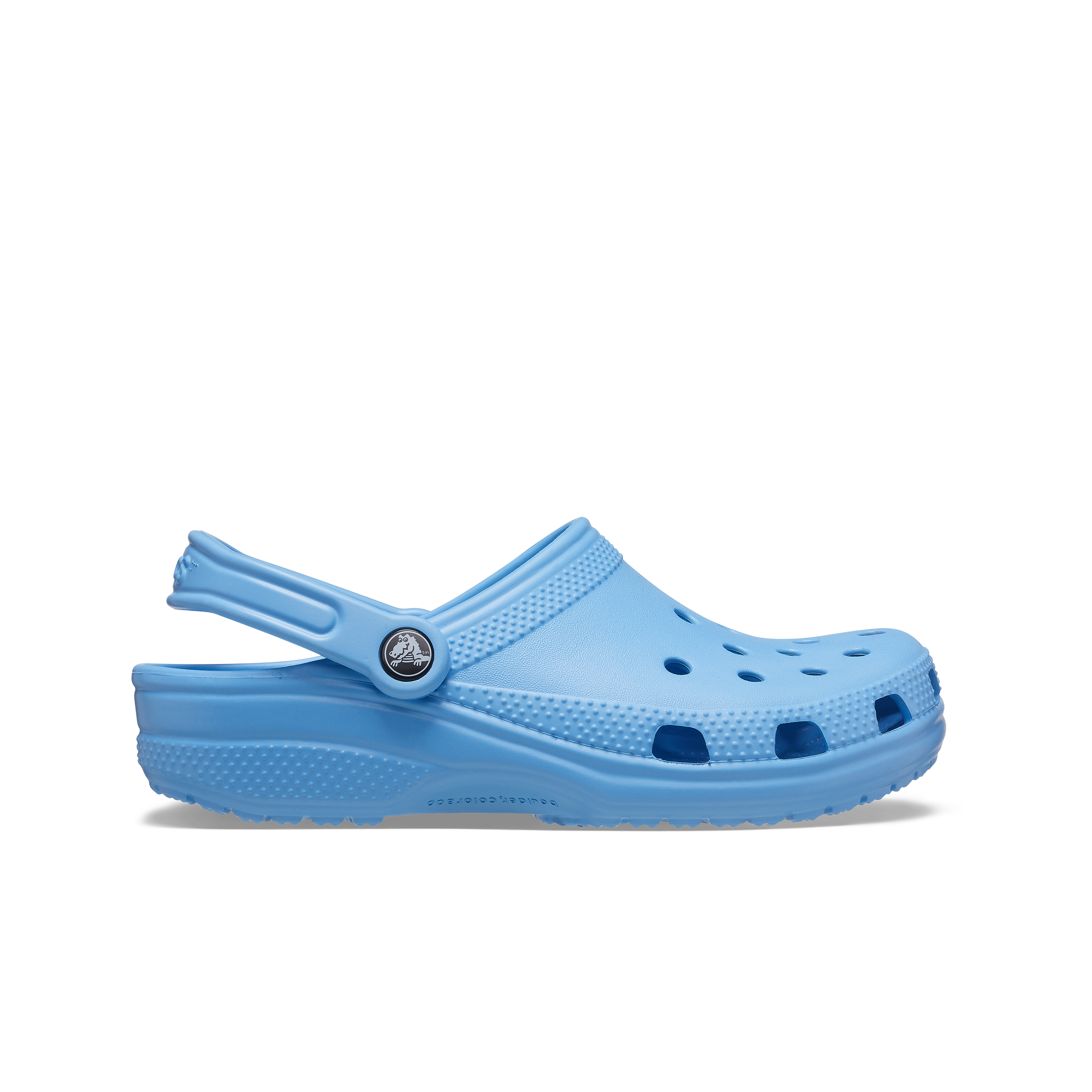 Crocs Classic 