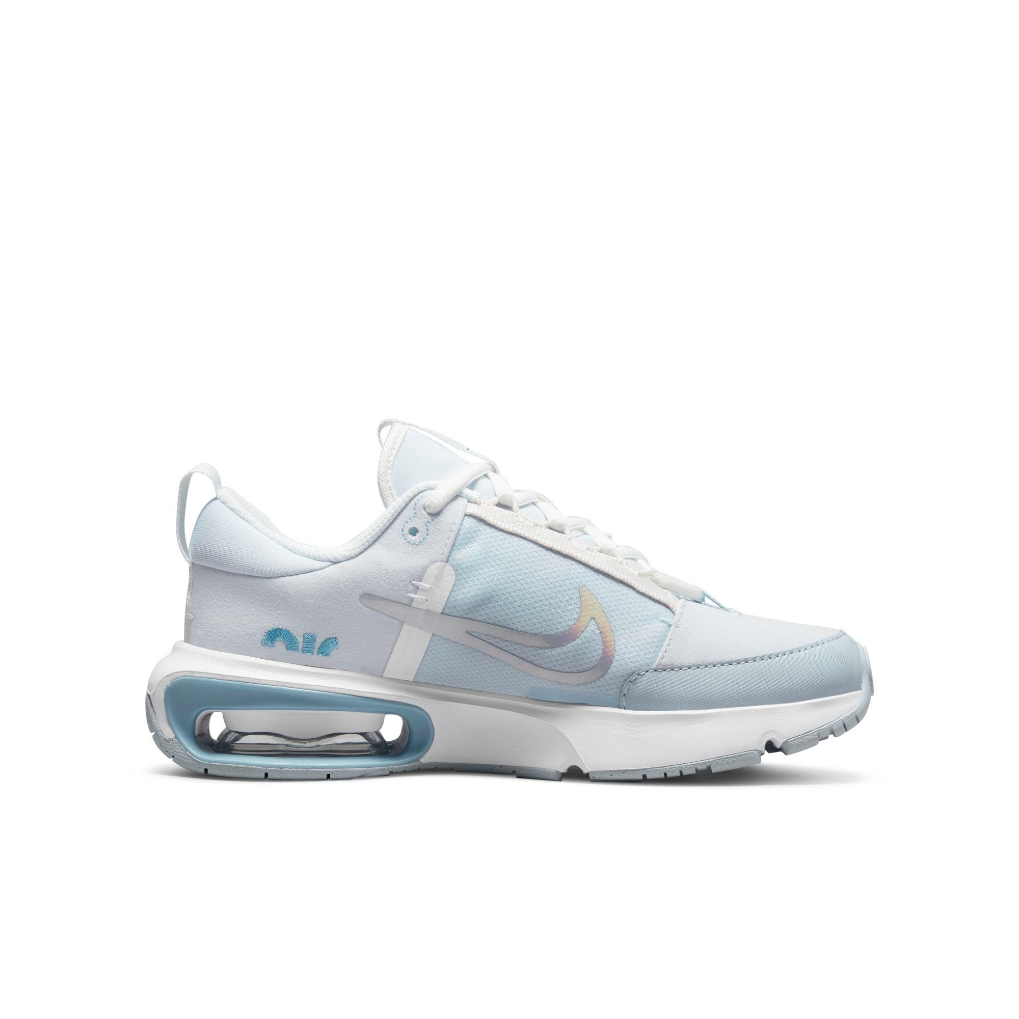 Womens nike air shop max kohls