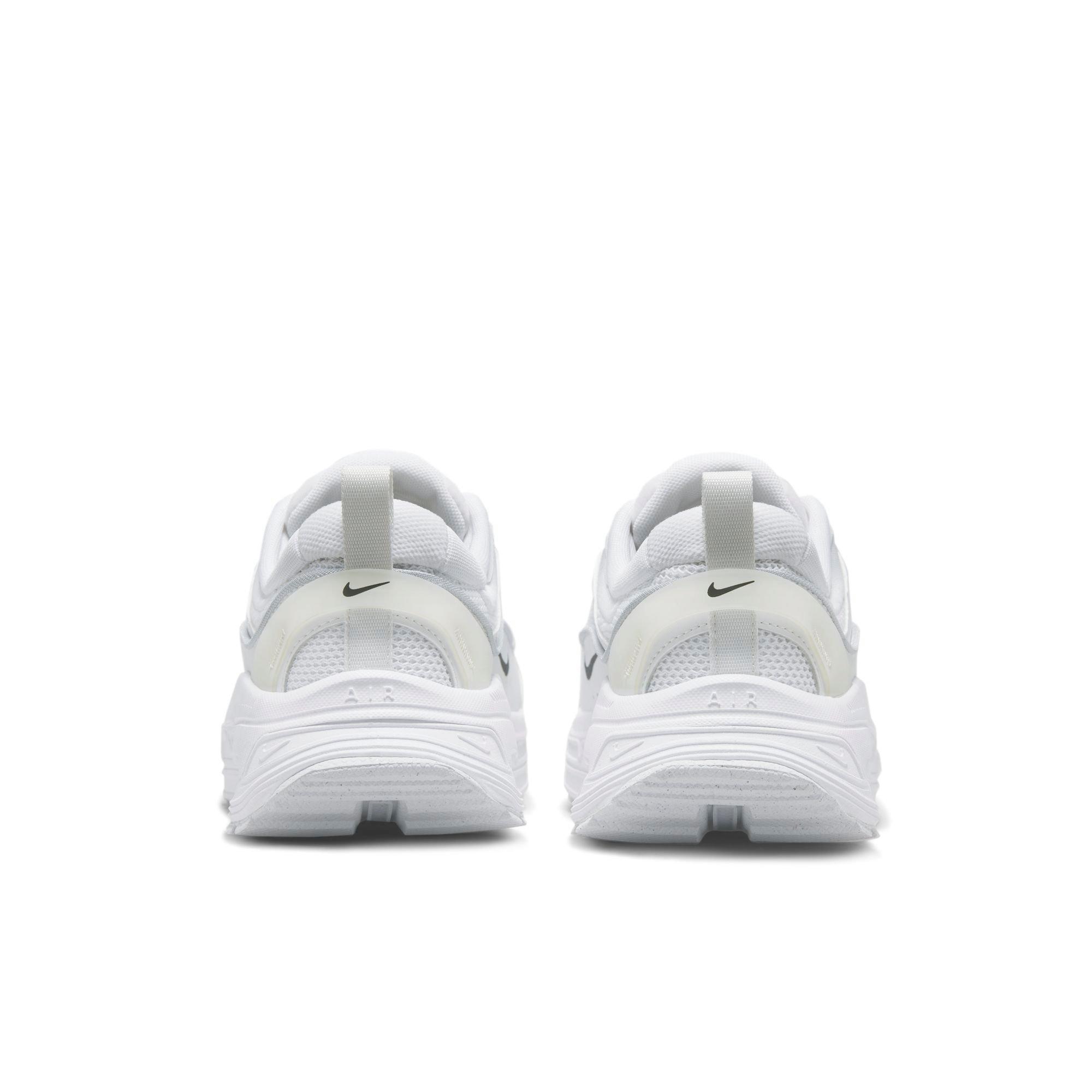 Air max 36 on sale white