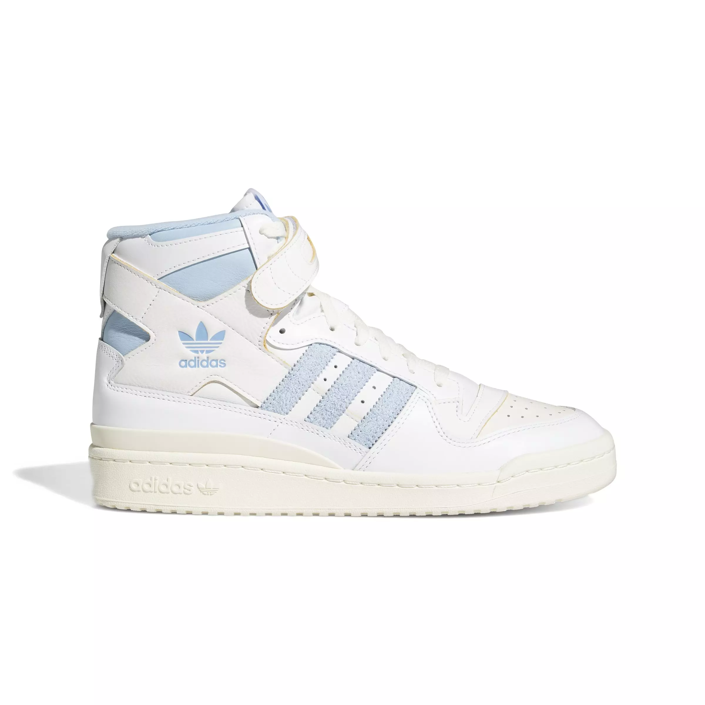 adidas Forum 84 High 