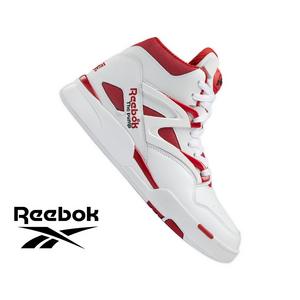 Reebok Shoes Launch Calendar | Upcoming