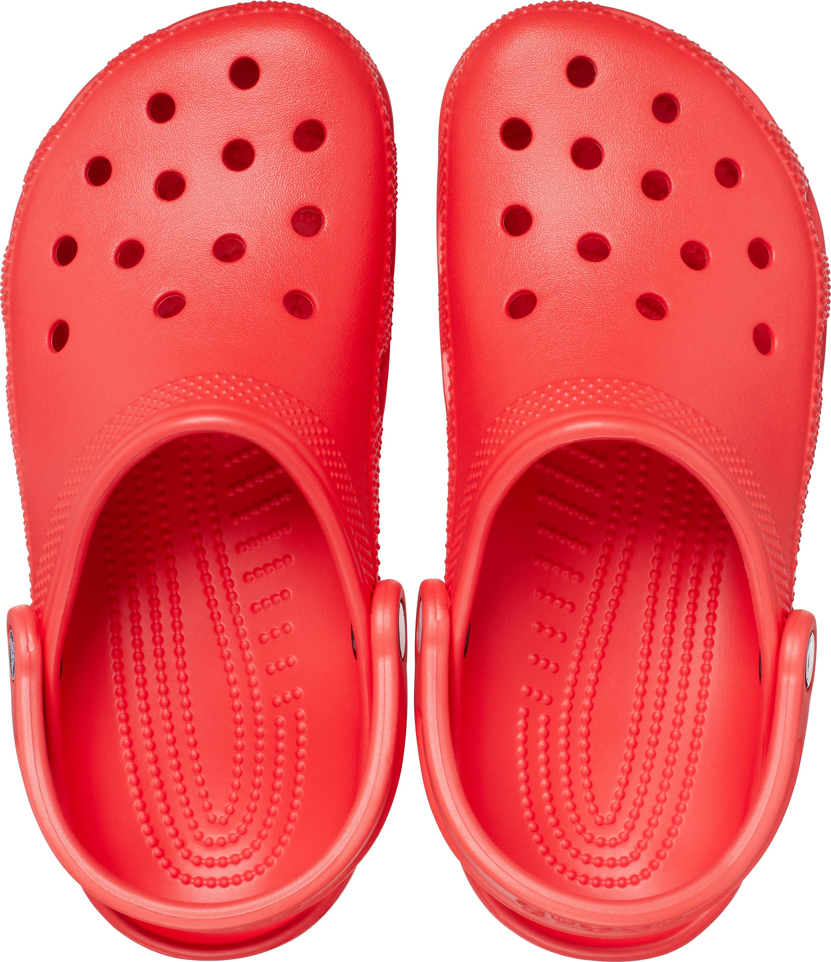 Crocs Classic 