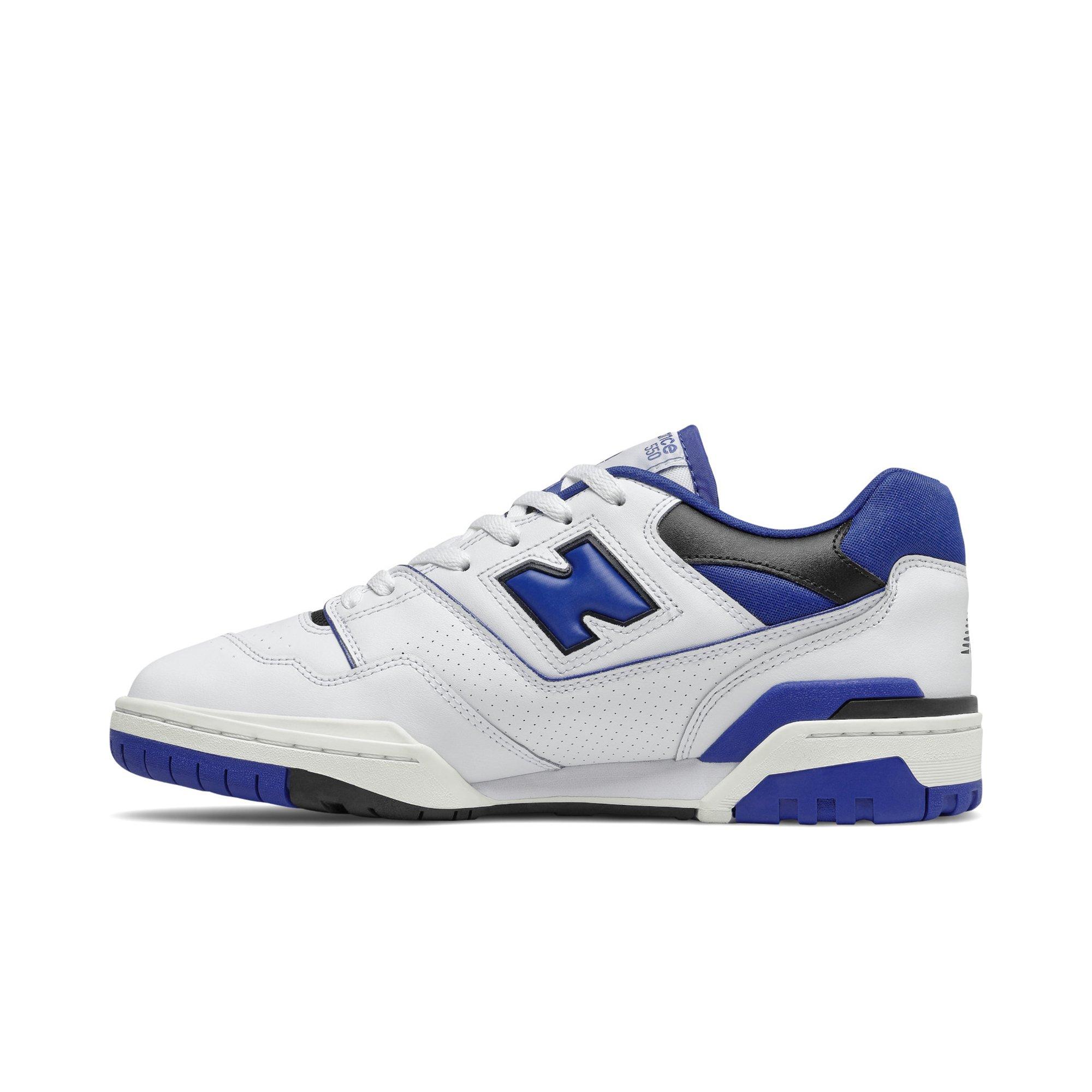 New Balance BB550 