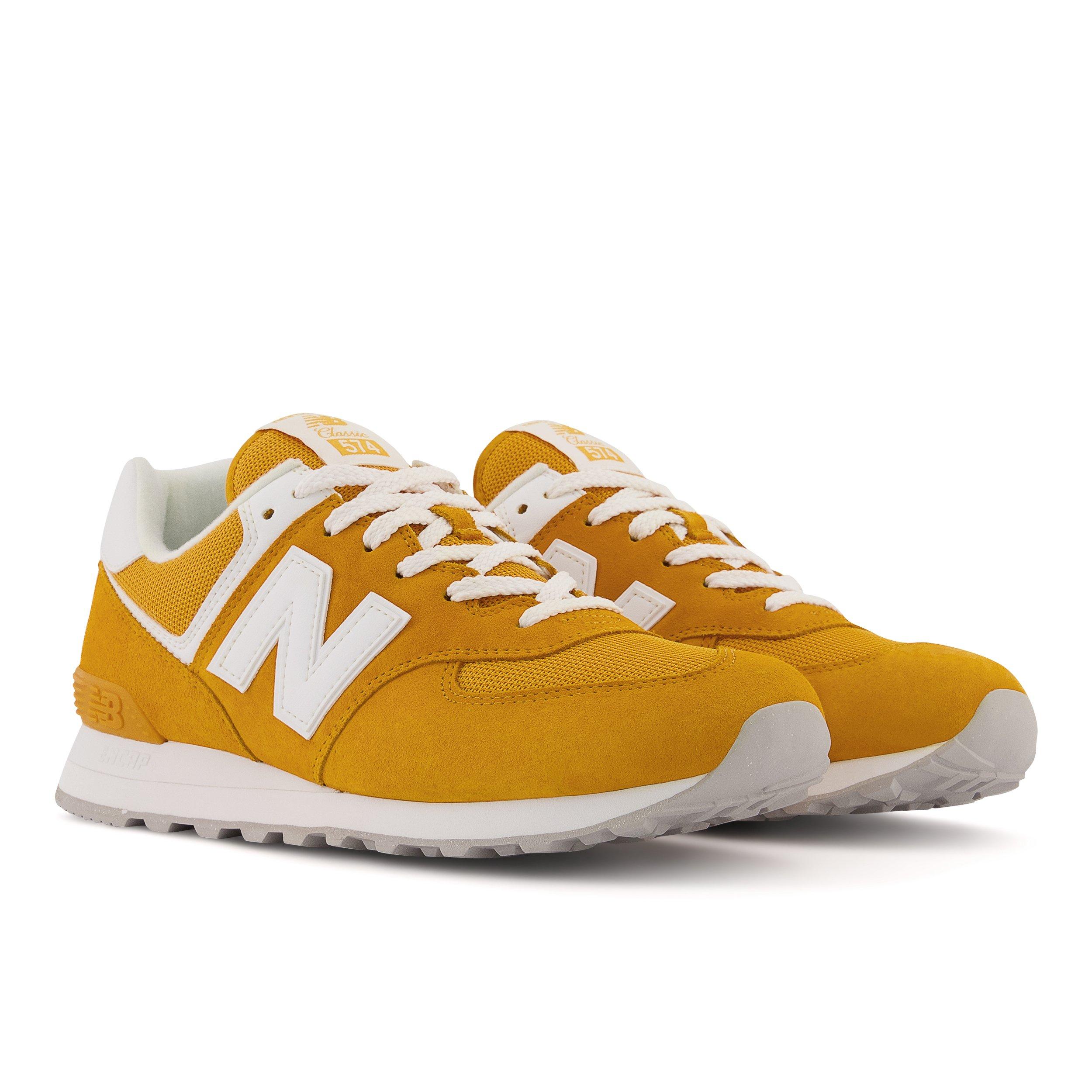 Nb 2024 574 yellow