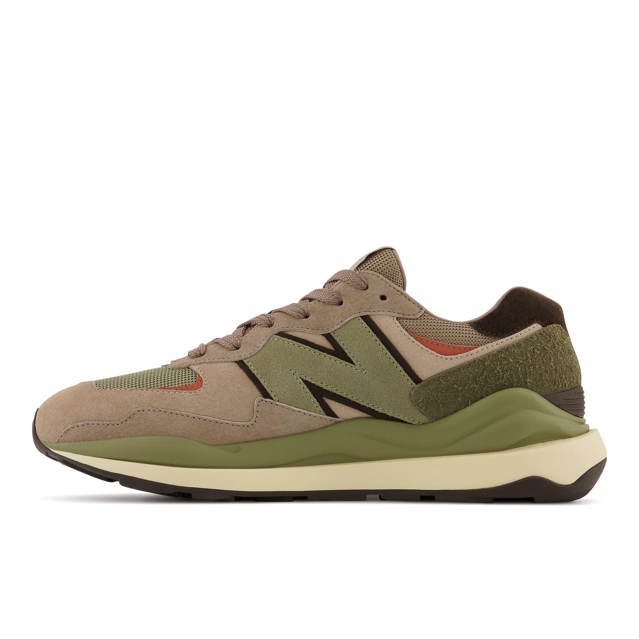 new balance 247 decon mushroom