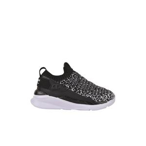 Hibbett sports top infant shoes