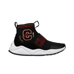 Champion shoes on sale sale