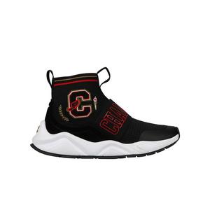 Champion best sale shoes sale