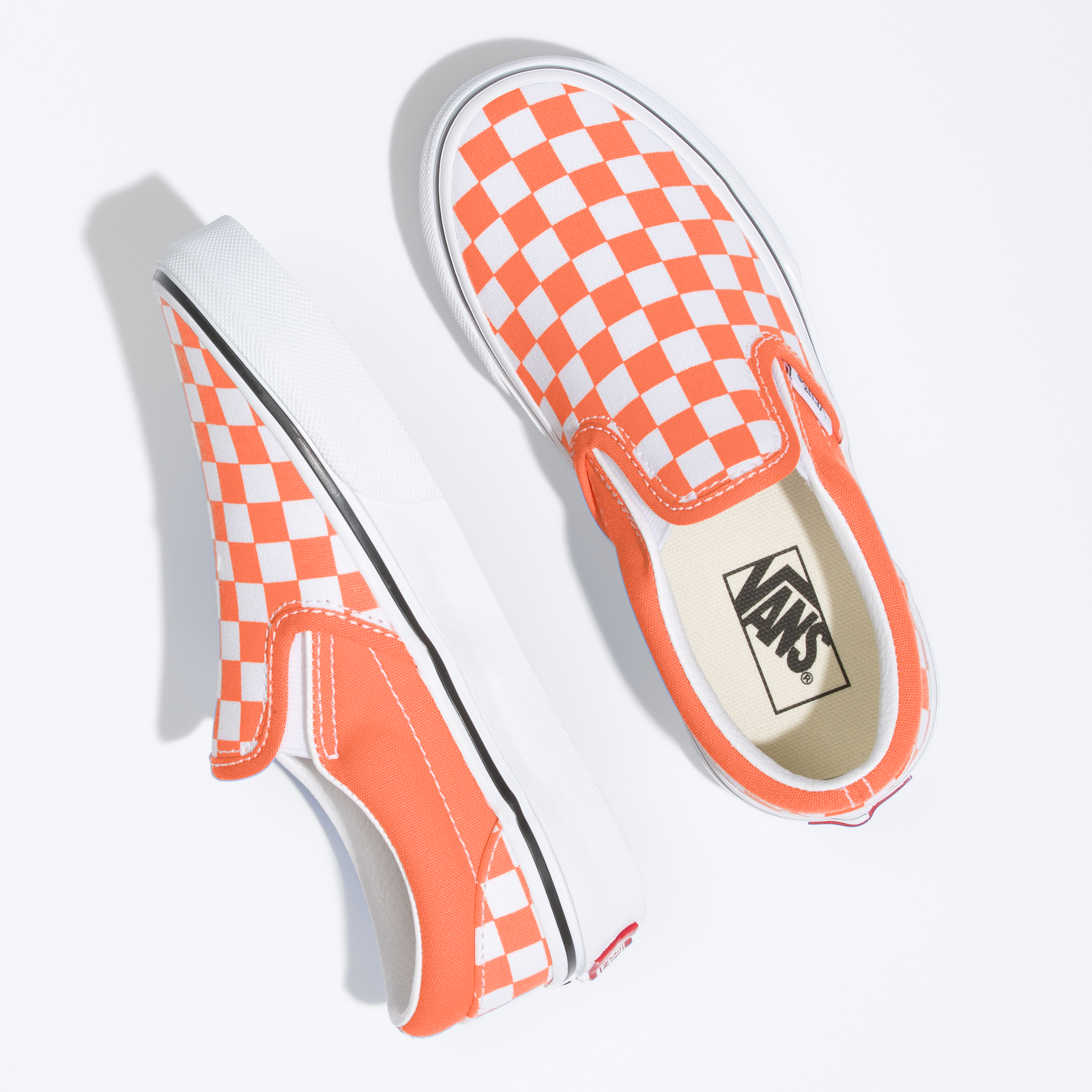 vans shoes hibbett sports