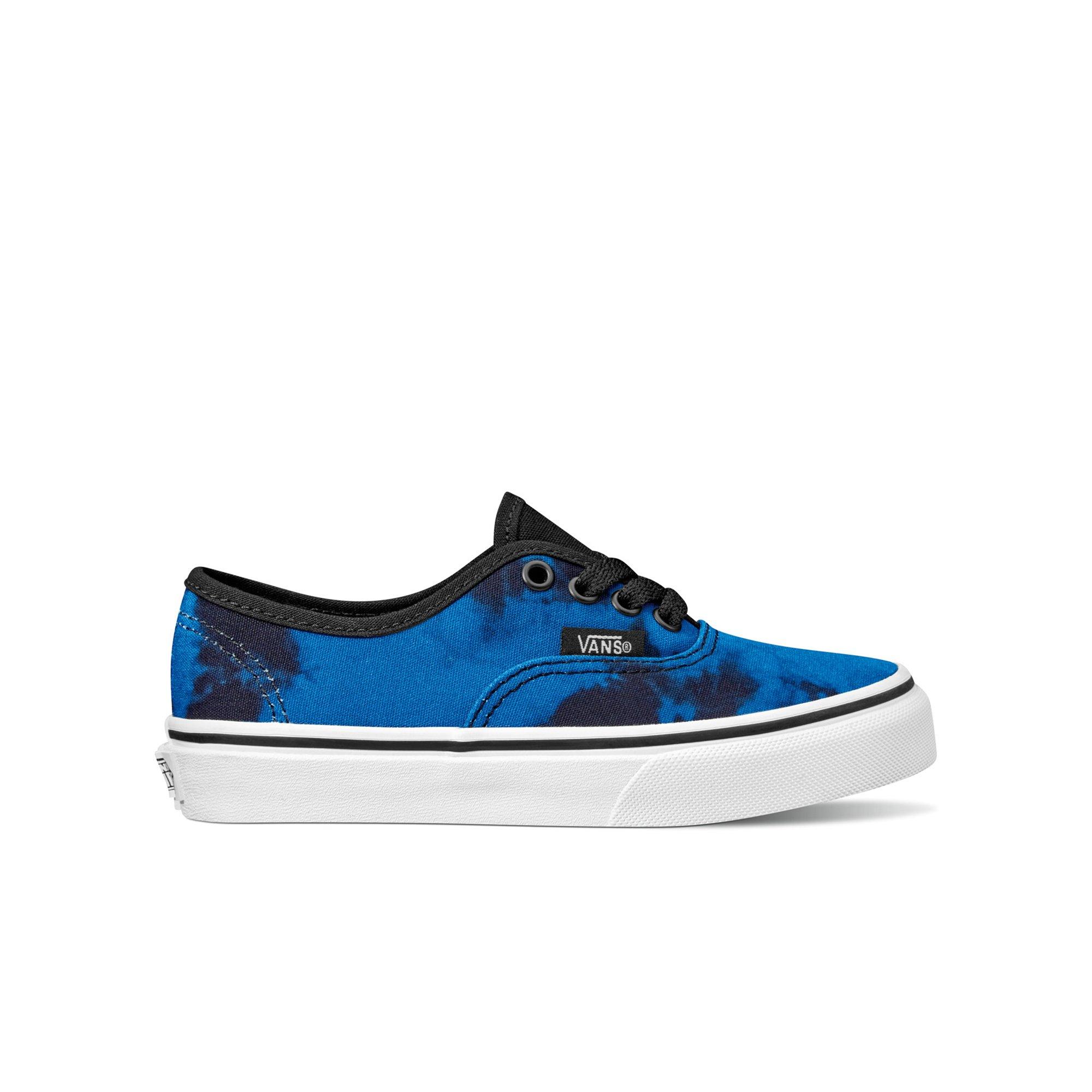 vans at hibbett sports