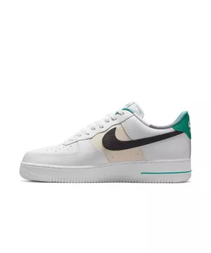  Nike Air Force 1 High '07 LV8 EMB Men's Shoes Size-12