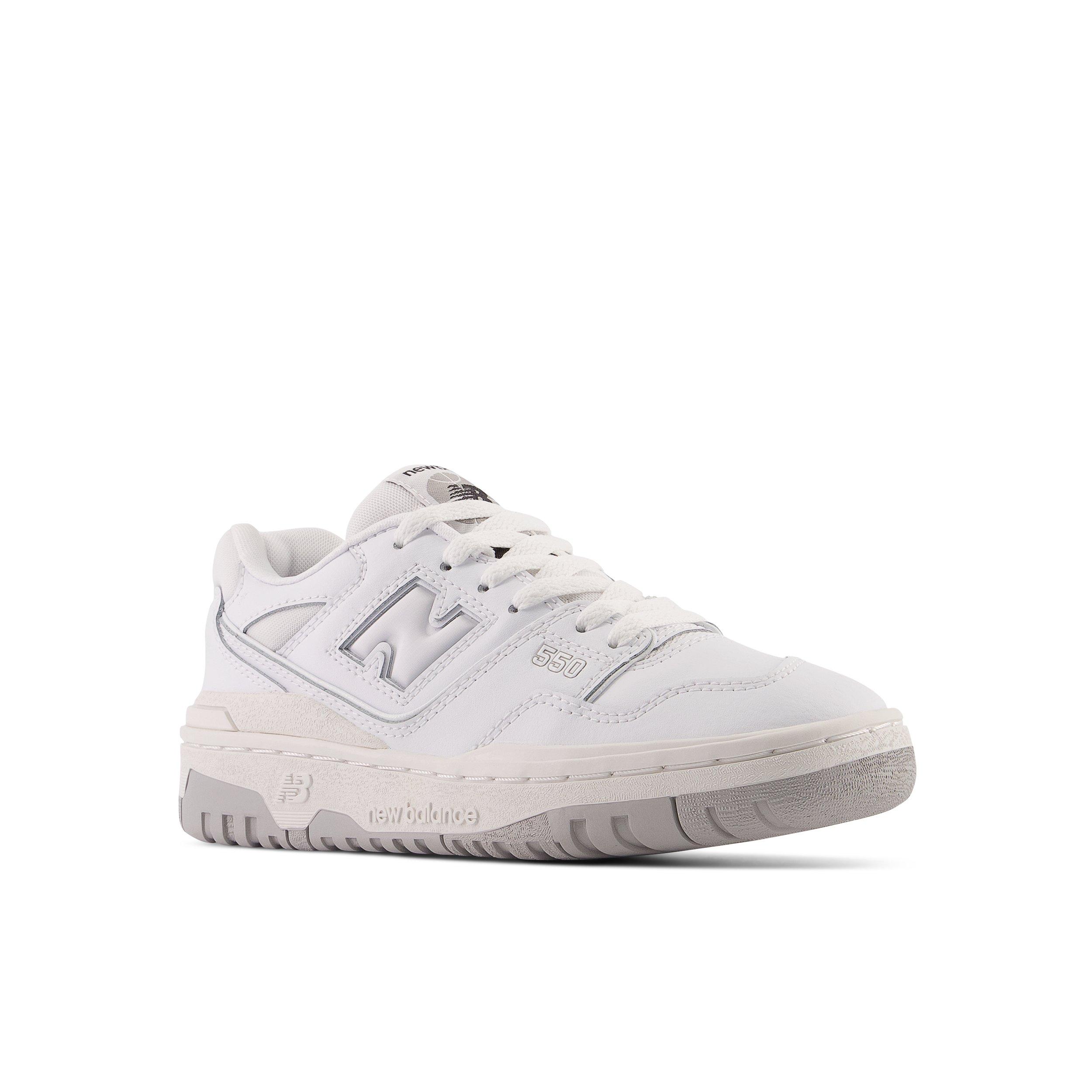 new balance 550 hibbett sports