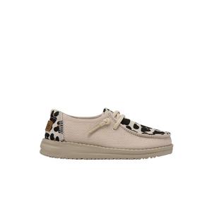 hey dude shoes womens Sizes 8-10