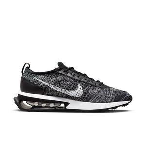 Nike Air Max Scorpion Flyknit Black/Anthracite Men's Shoe