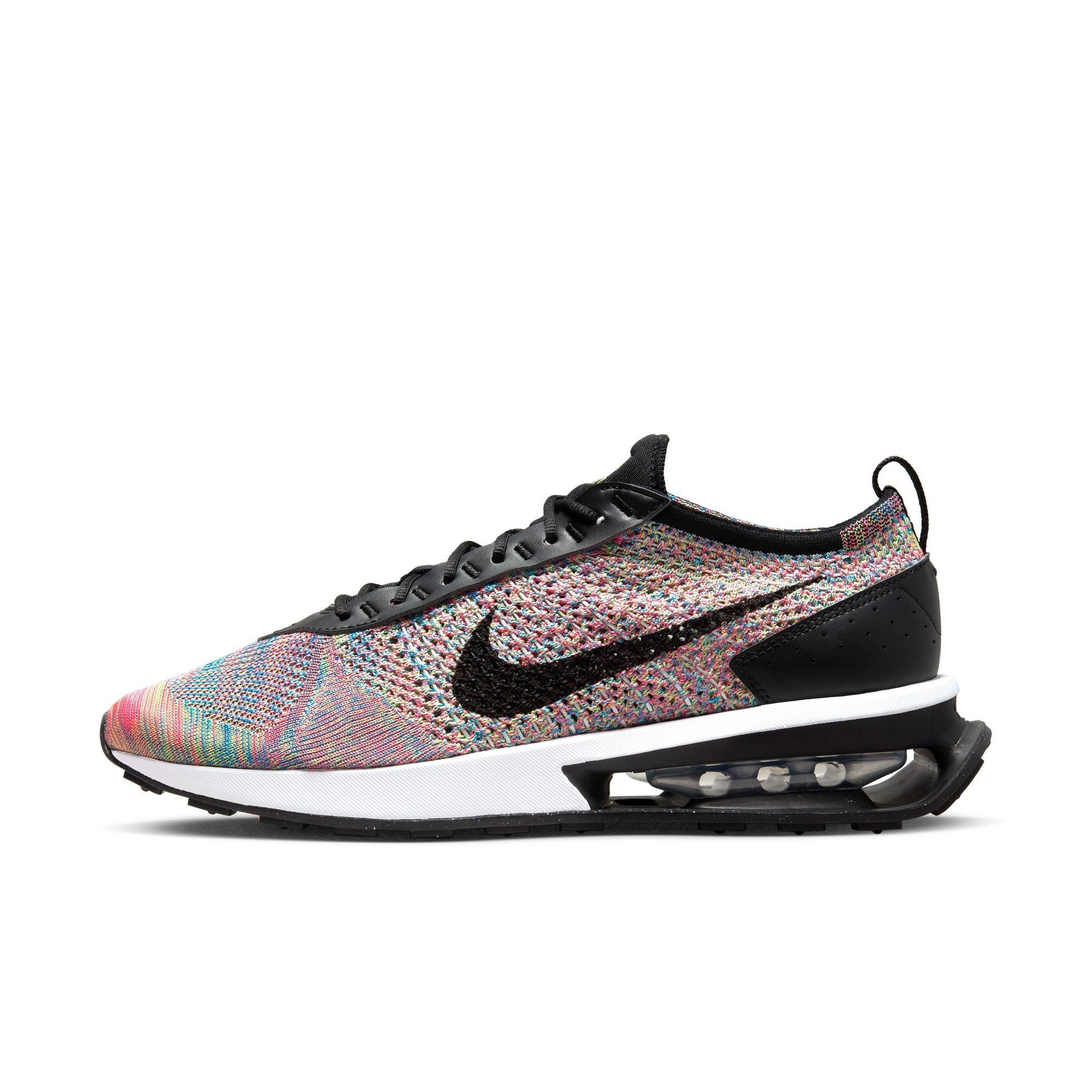 Nike air max sequent 4 women's review hotsell