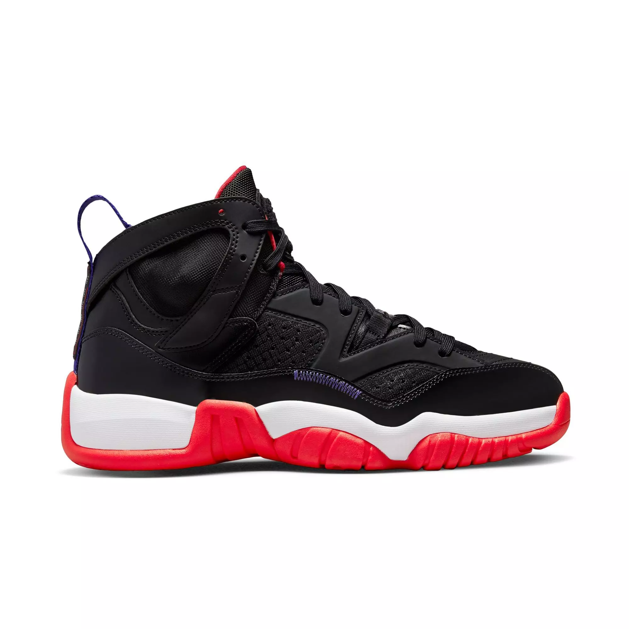 hibbett sports jordan 7