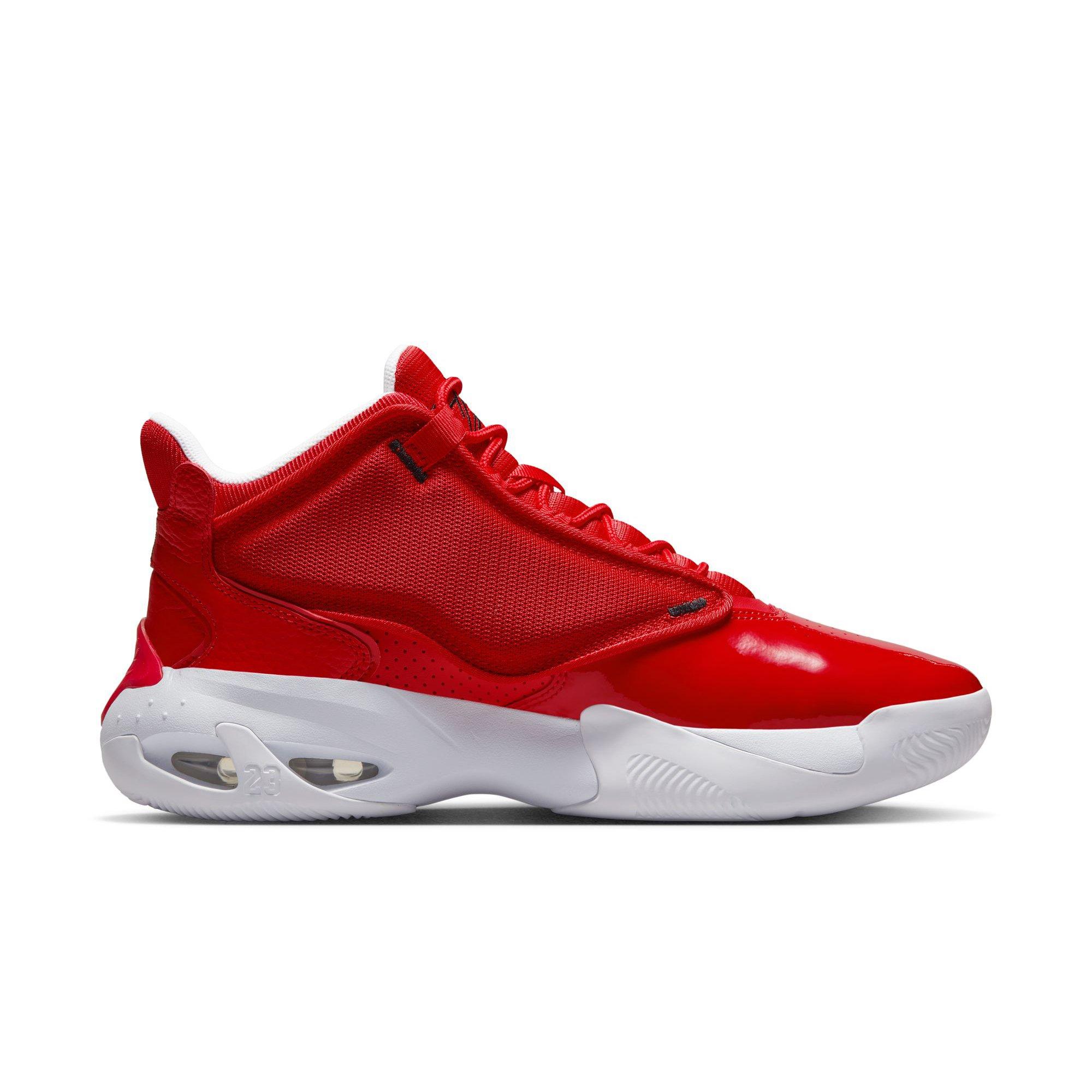 Jordan store max ultra