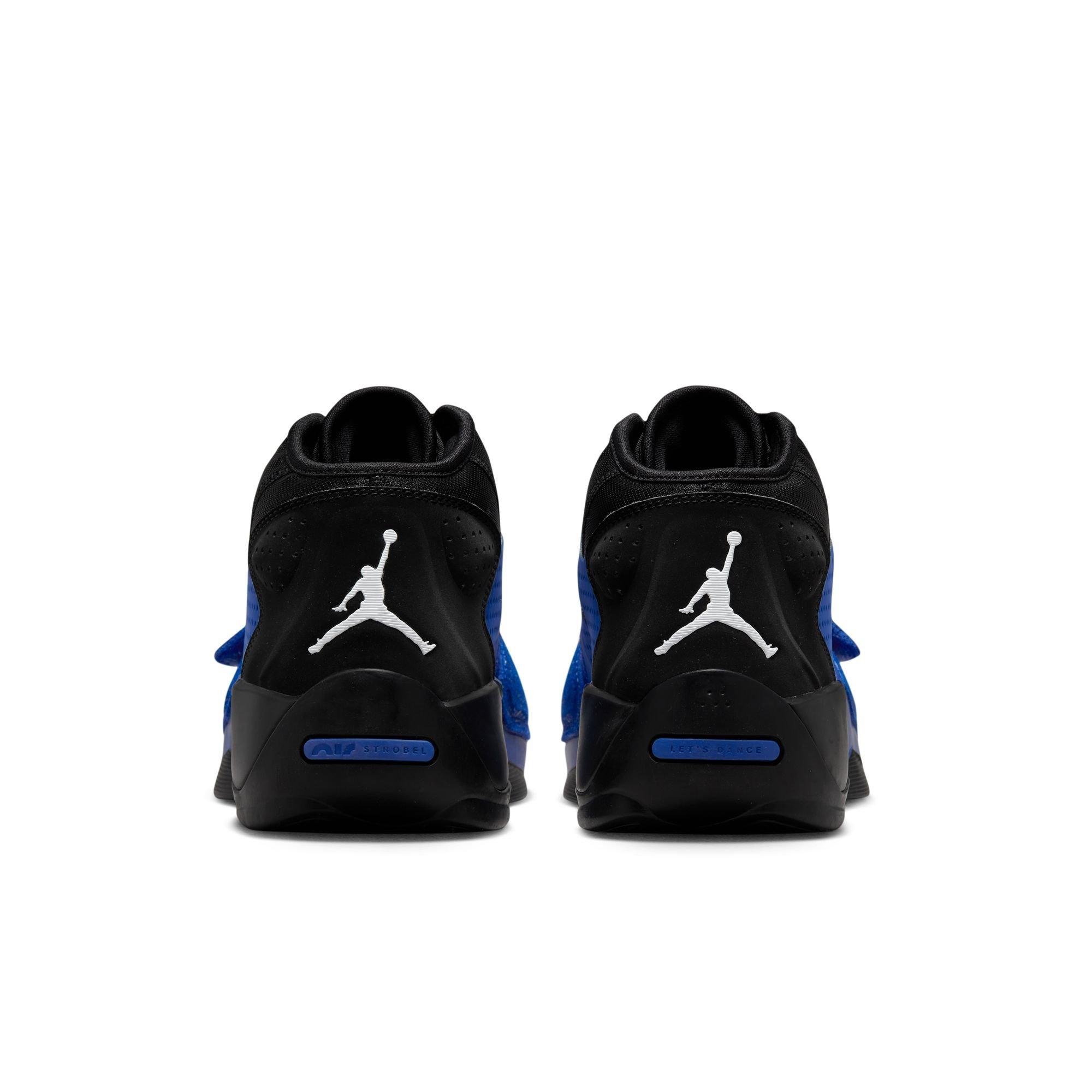 Air jordan 5 nightwing release outlet date