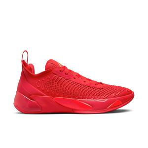 Nike Air Huarache Raiders Men's Shoe - Hibbett