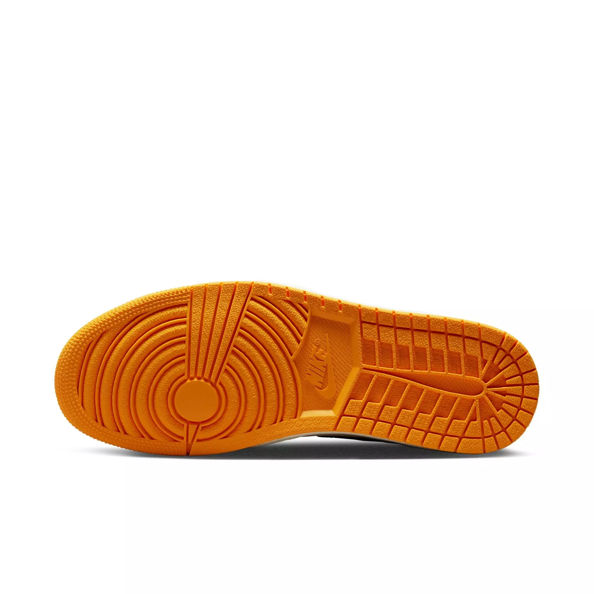 Jordan 1 Retro High OG "Taxi/Black/Sail" Men's Shoe - TAXI/BLACK/SAIL