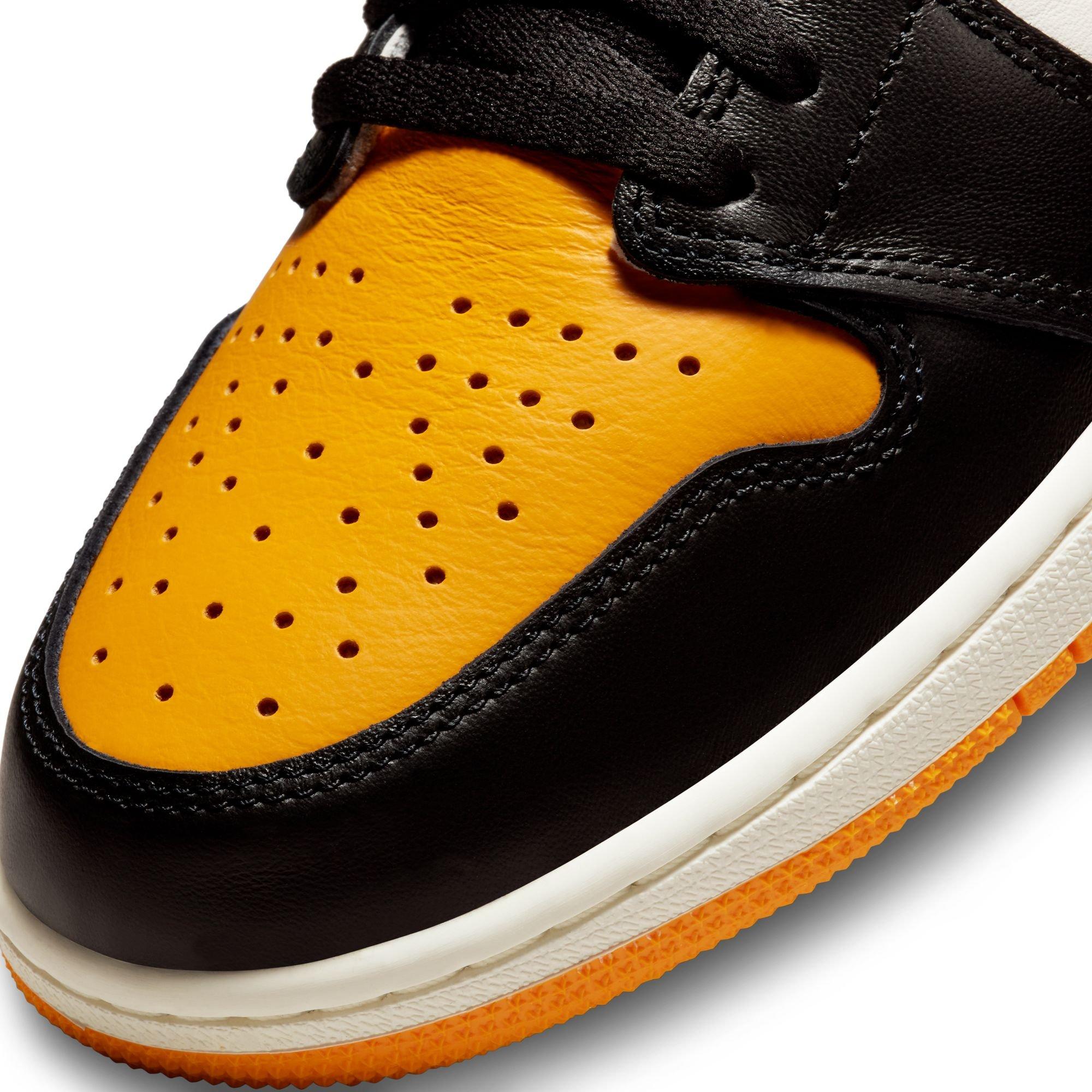 Jordan retro hotsell 1 taxi