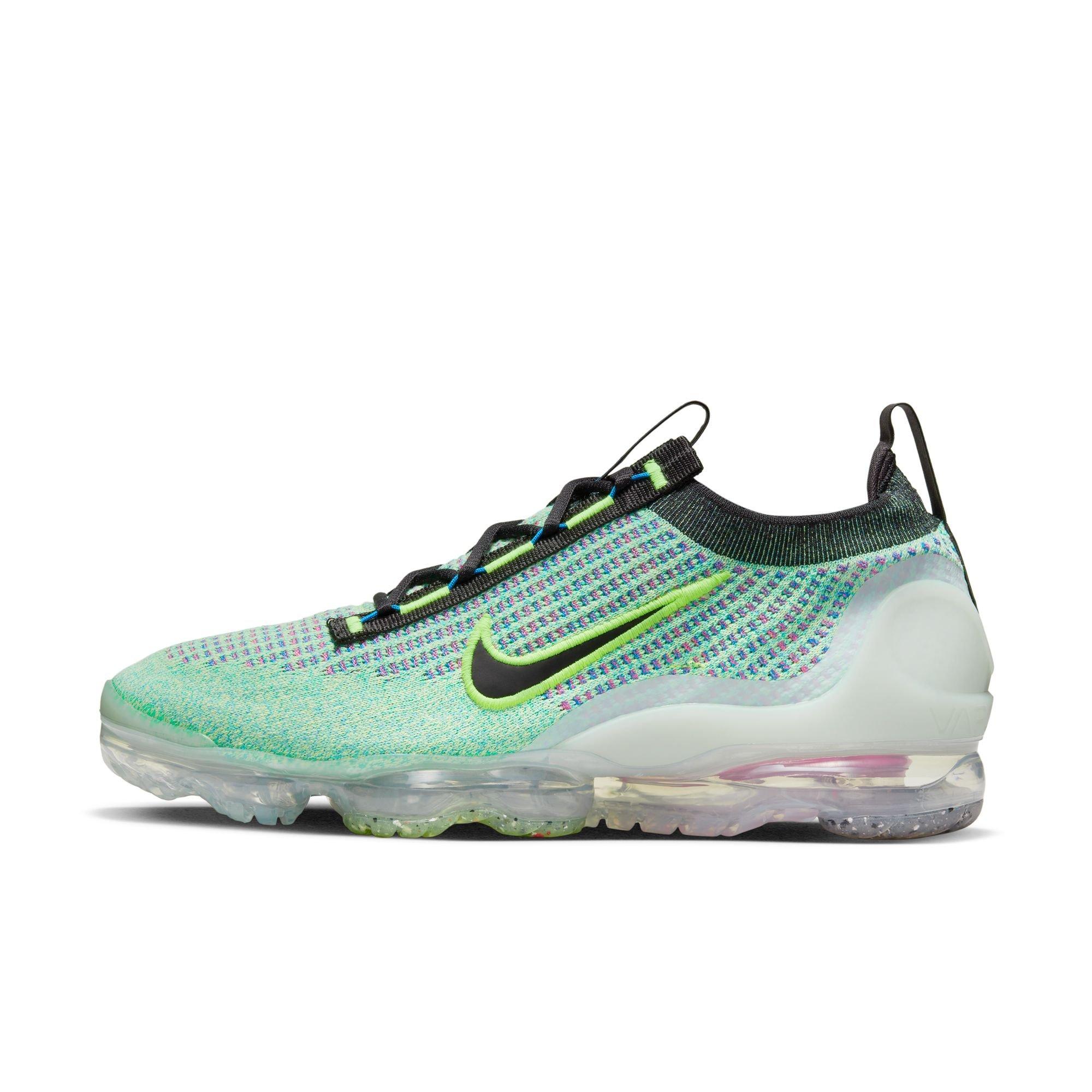 Nike Air VaporMax 2021 Flyknit NN  display picture 3