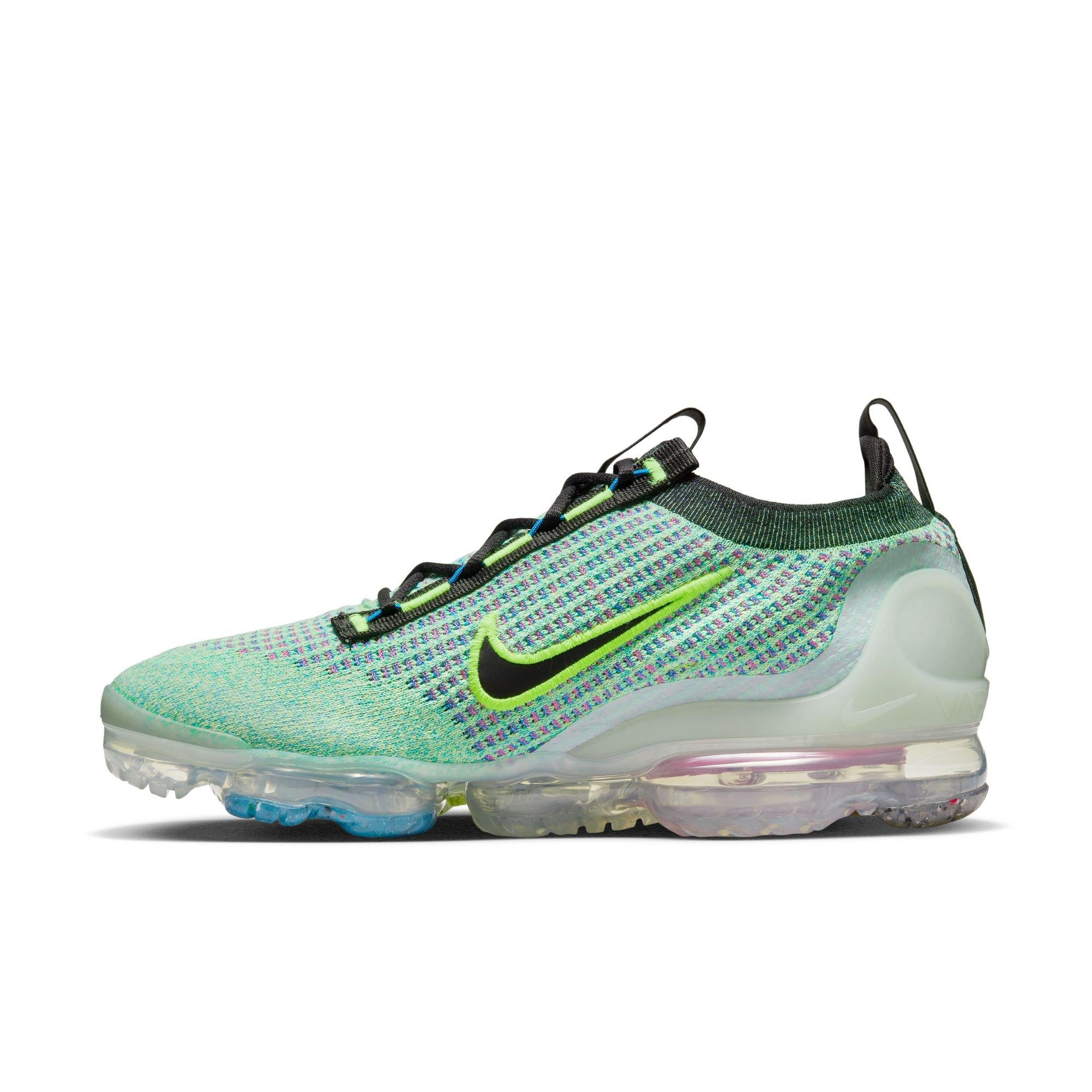 Vapormax volt hotsell