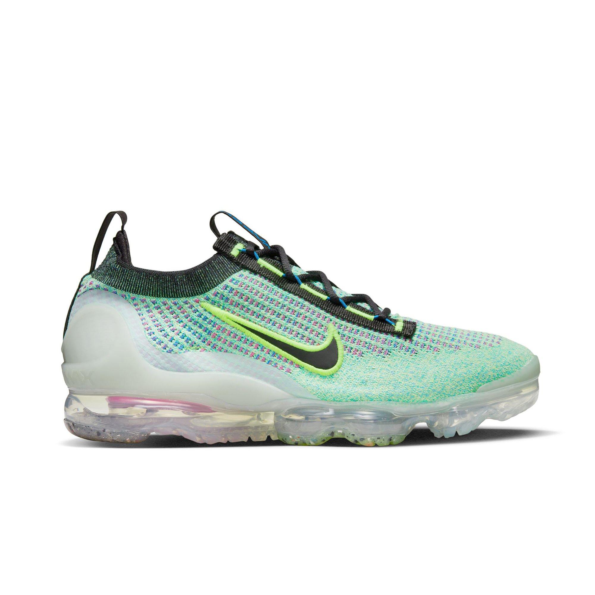 Nike Air VaporMax 2021 Flyknit NN  display picture 3