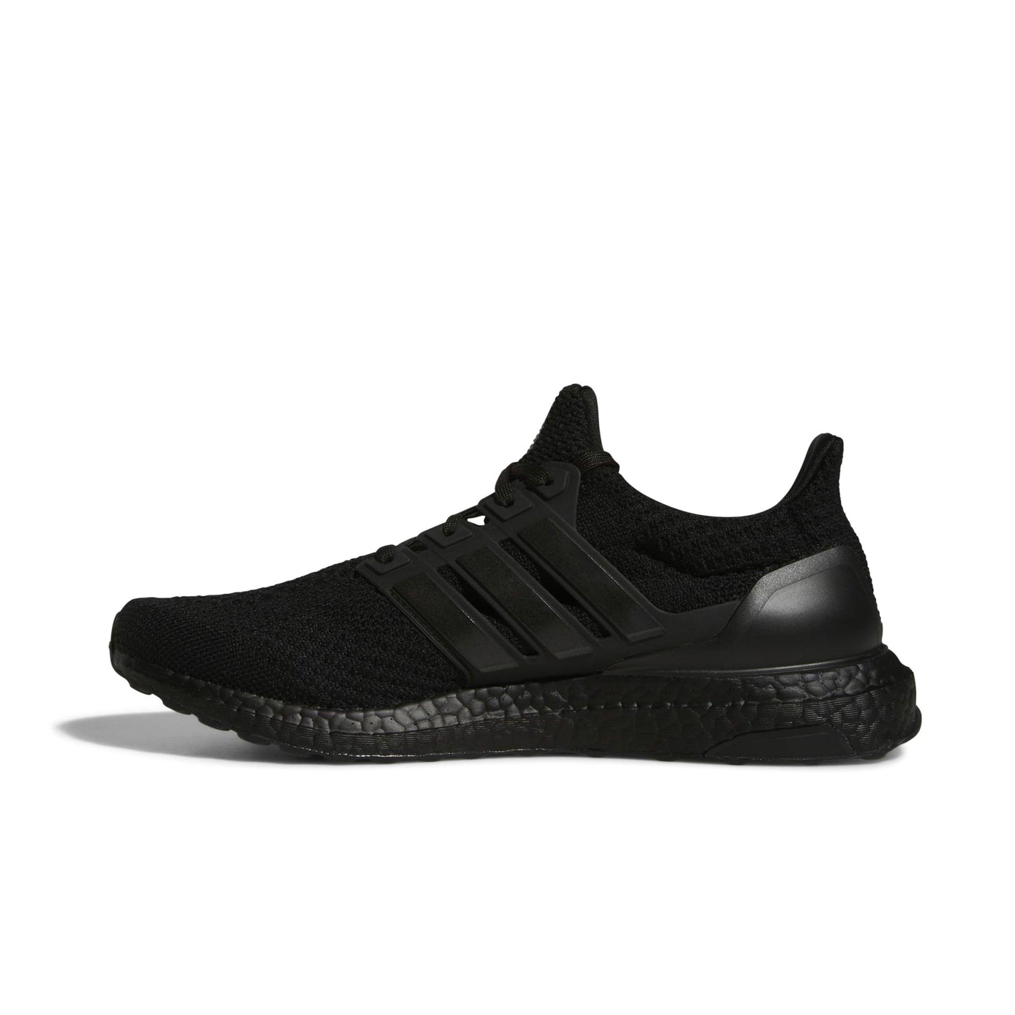 adidas 5.0 DNA "Black/Black" Men's Running Shoe