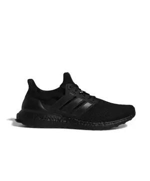 Zoekmachinemarketing T plakboek adidas Ultraboost 5.0 DNA "Black/Black" Men's Running Shoe