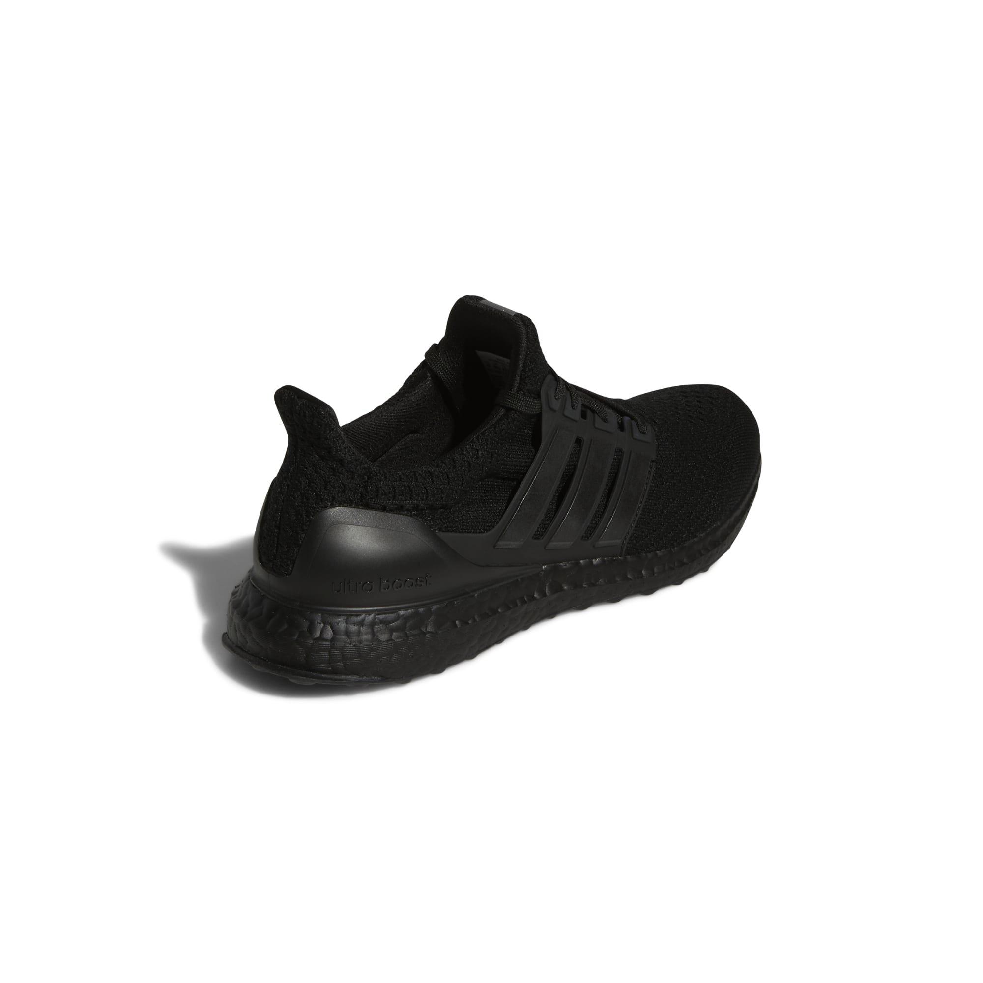 Hibbett sports hot sale ultra boost