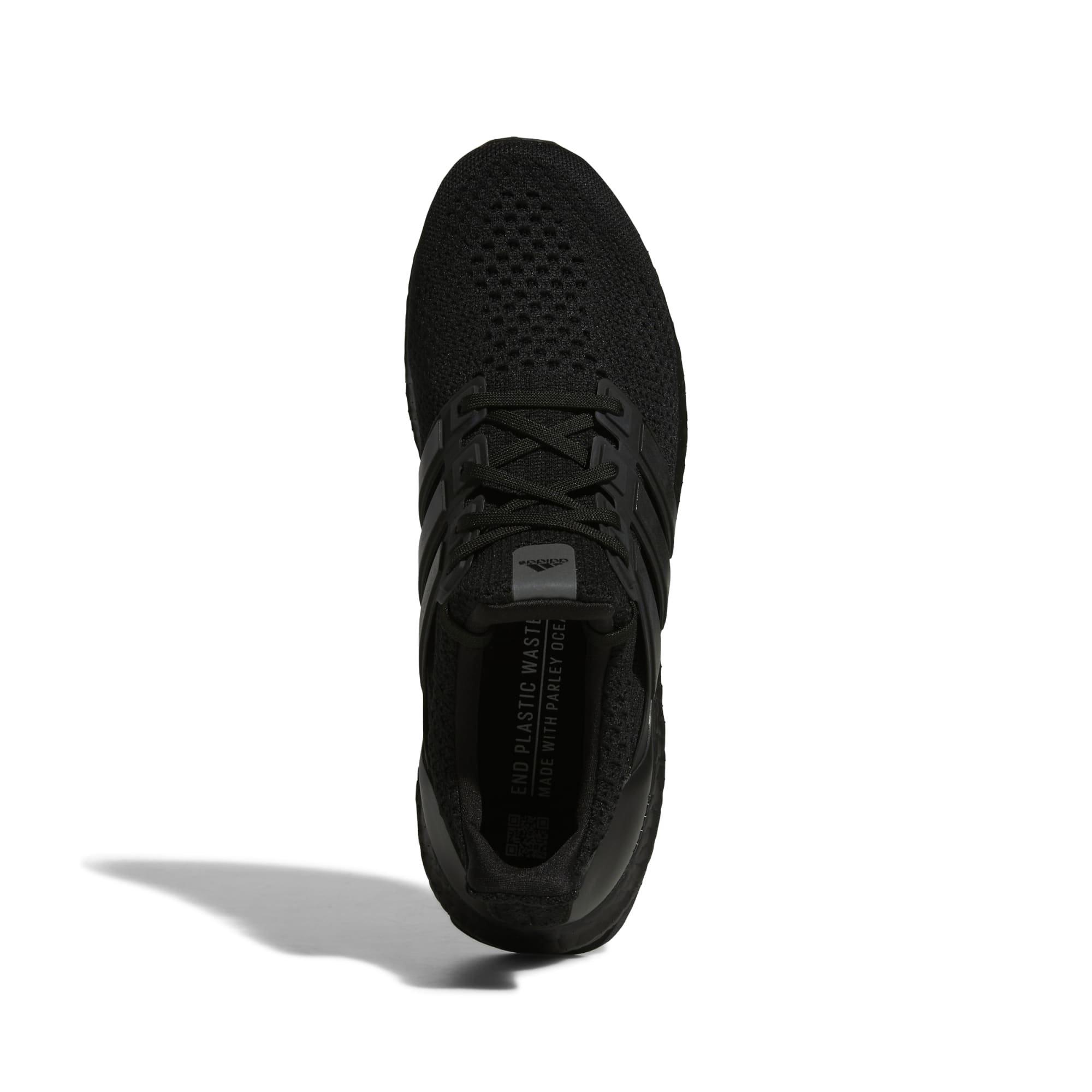 Mens adidas Ultraboost Shoes - Hibbett