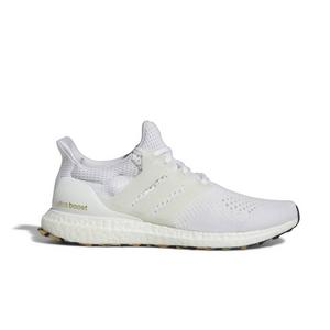 Adidas ultra boost clearance mens