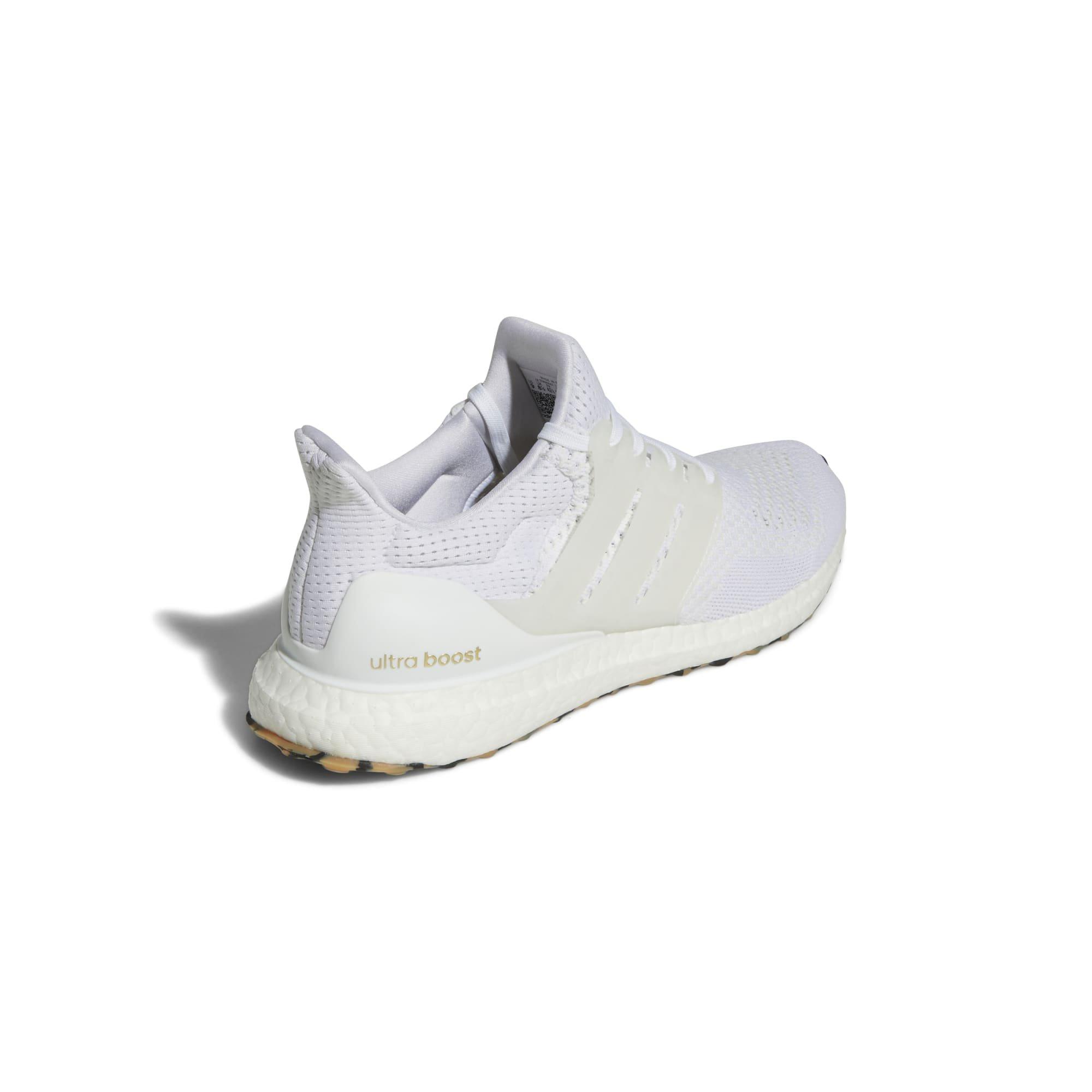 Ultra boost white j e outlet d