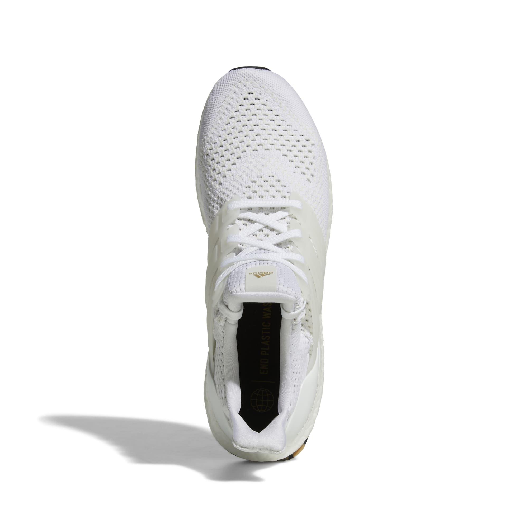 Hibbett on sale ultra boost