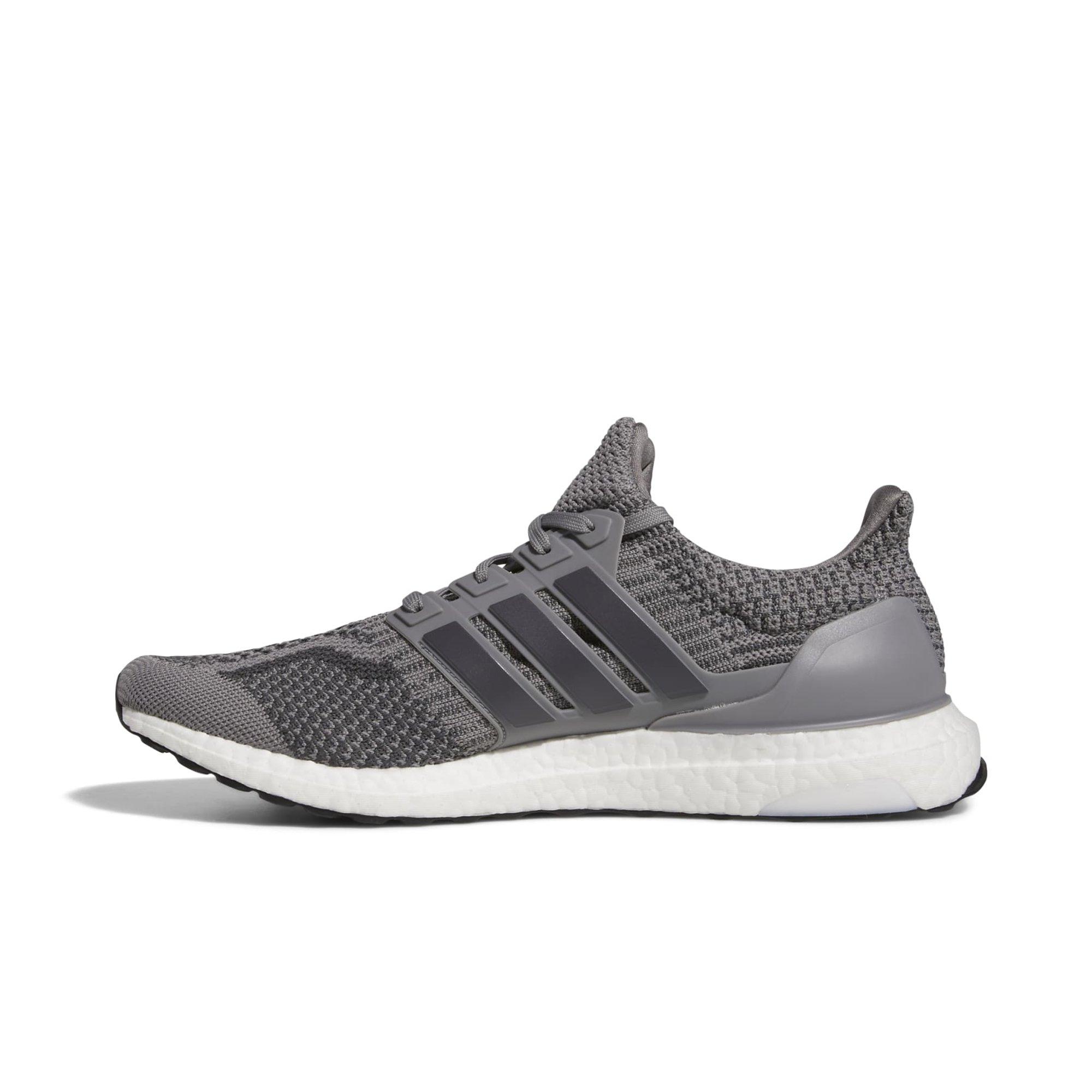 adidas ultraboost 5.0 grey