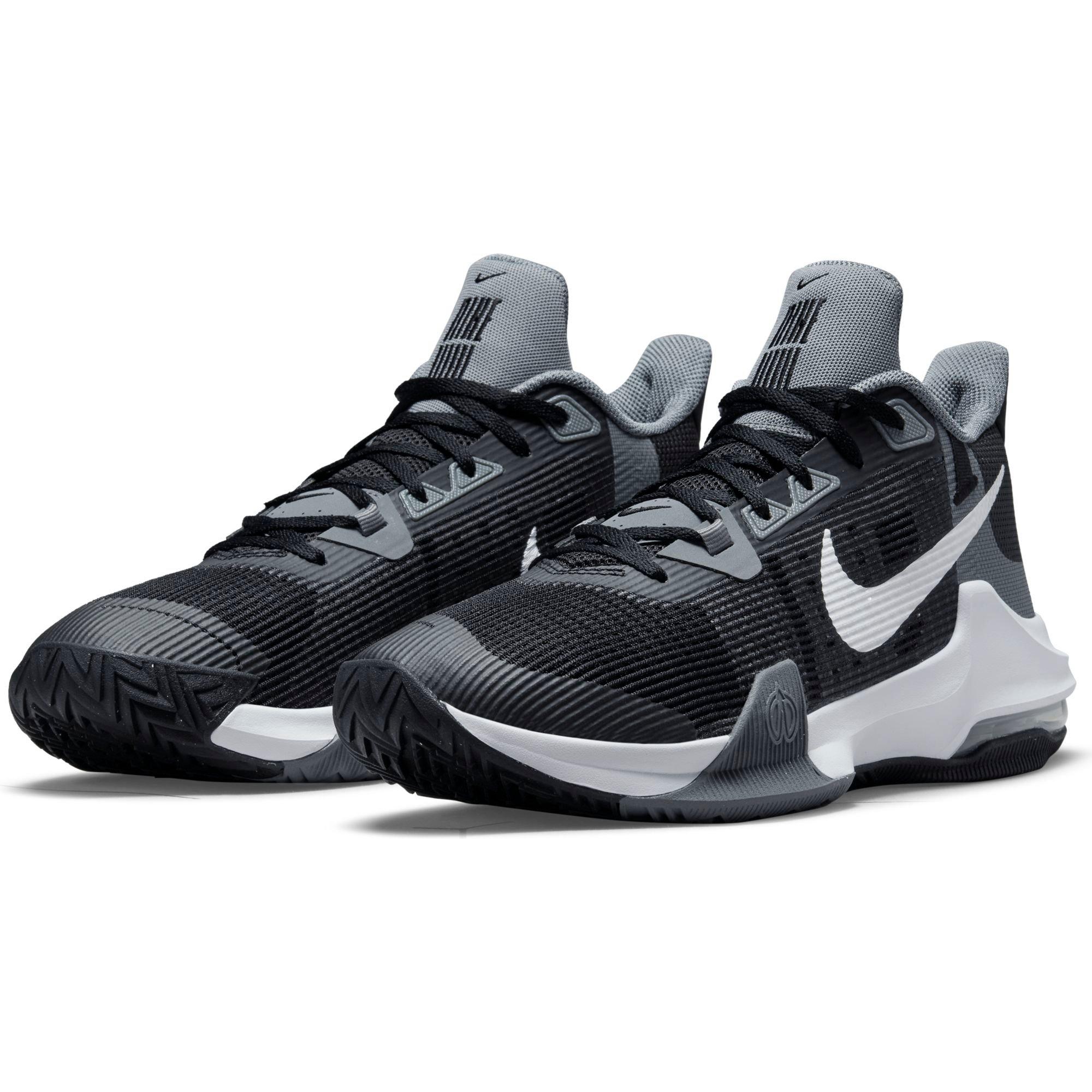 Nike impact. Nike impact 2. Air max impact 3. Nike tiempo genio leather tf. Nike air max impact 1.