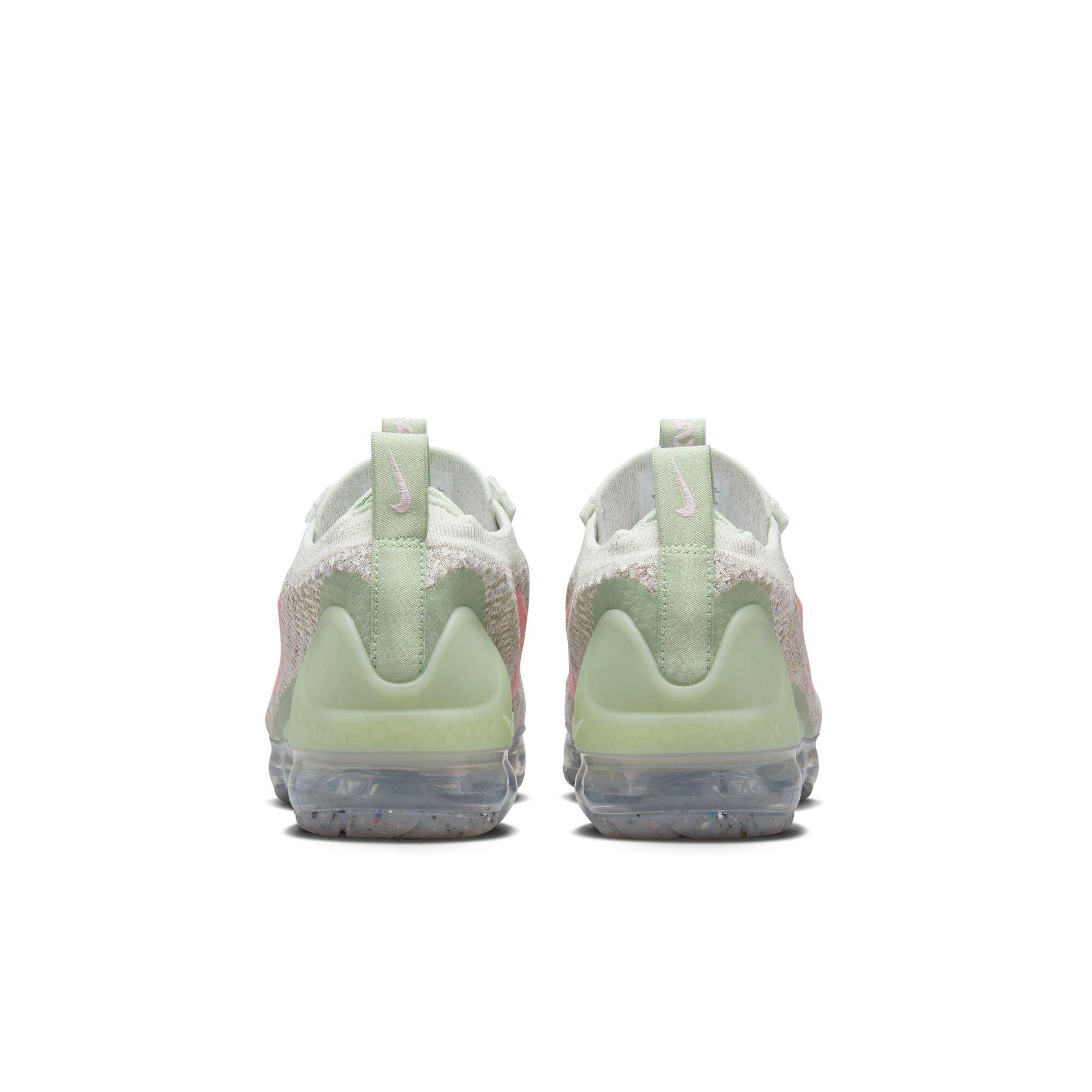 Nike Air VaporMax 2021 Flyknit Next Nature Women's, 55% OFF