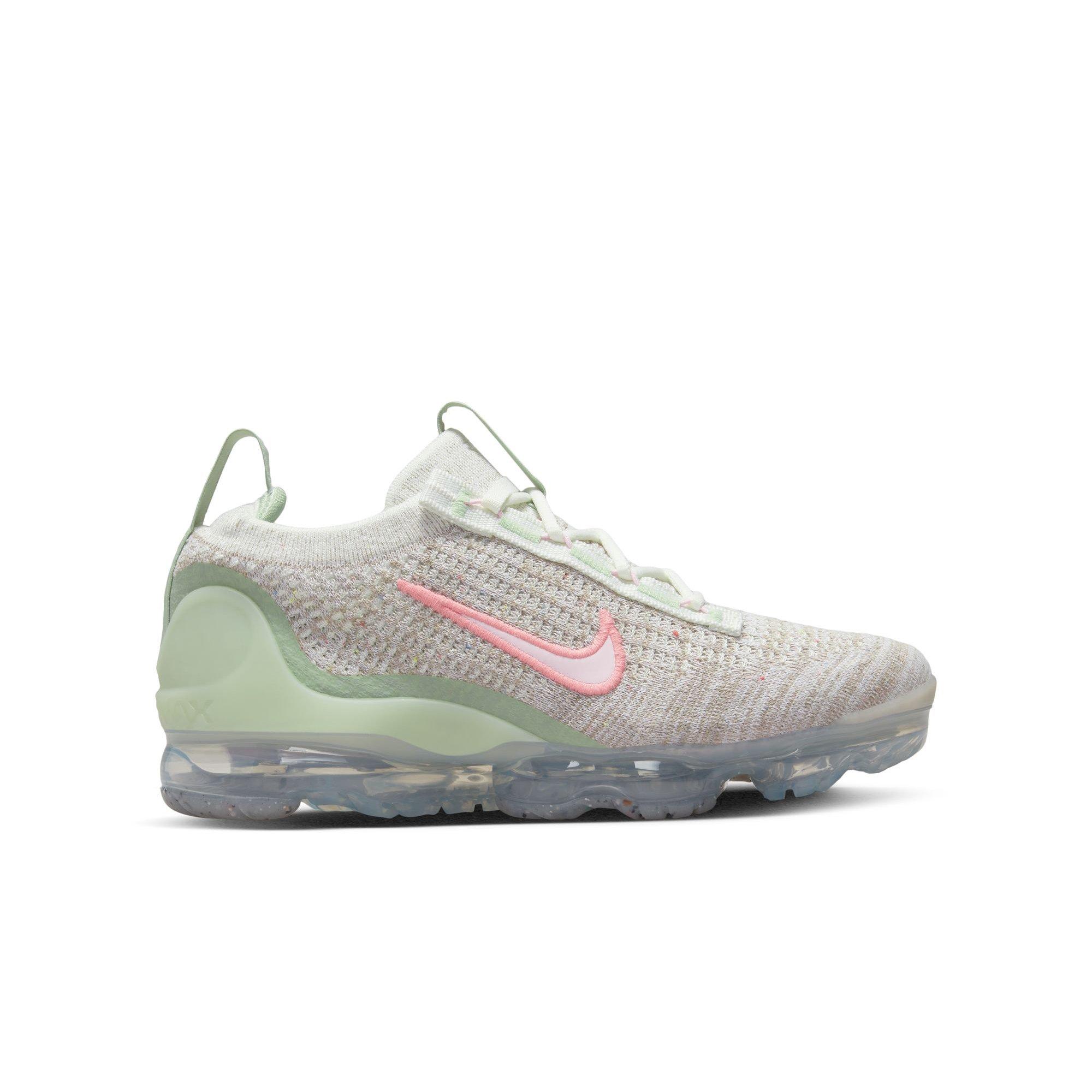 Nike vapor sale air max kids