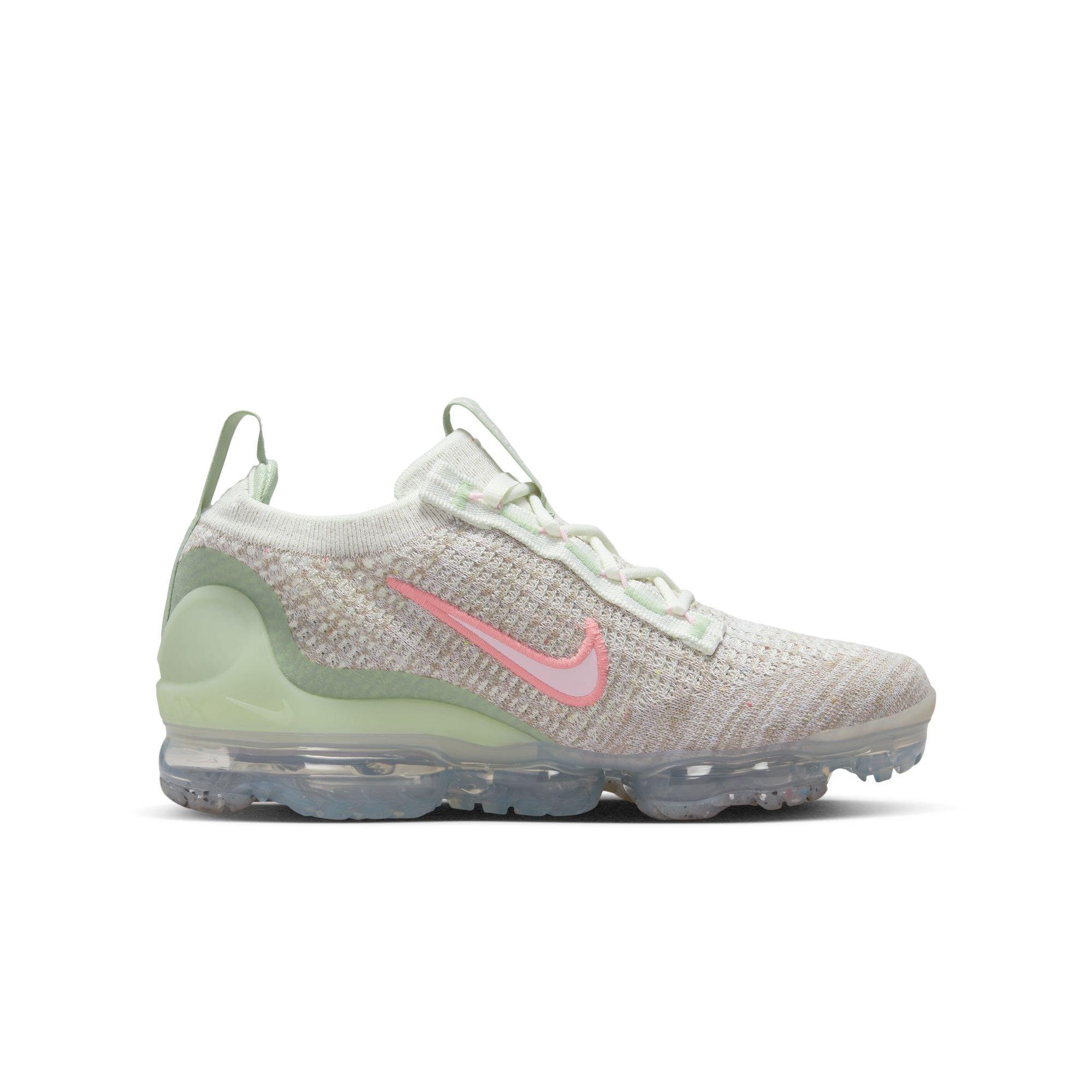 Nike air 2025 vapormax girls