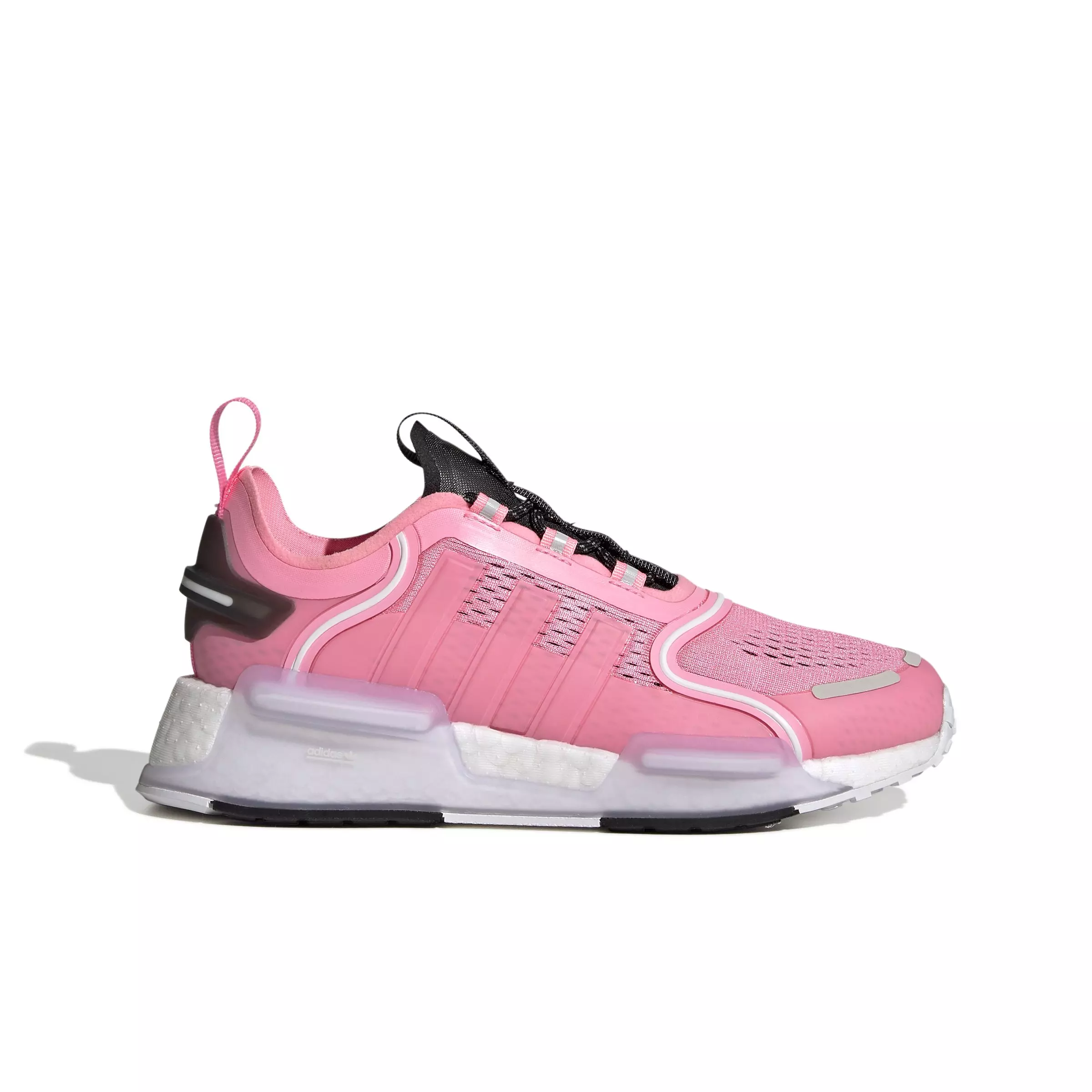adidas nmd grade school