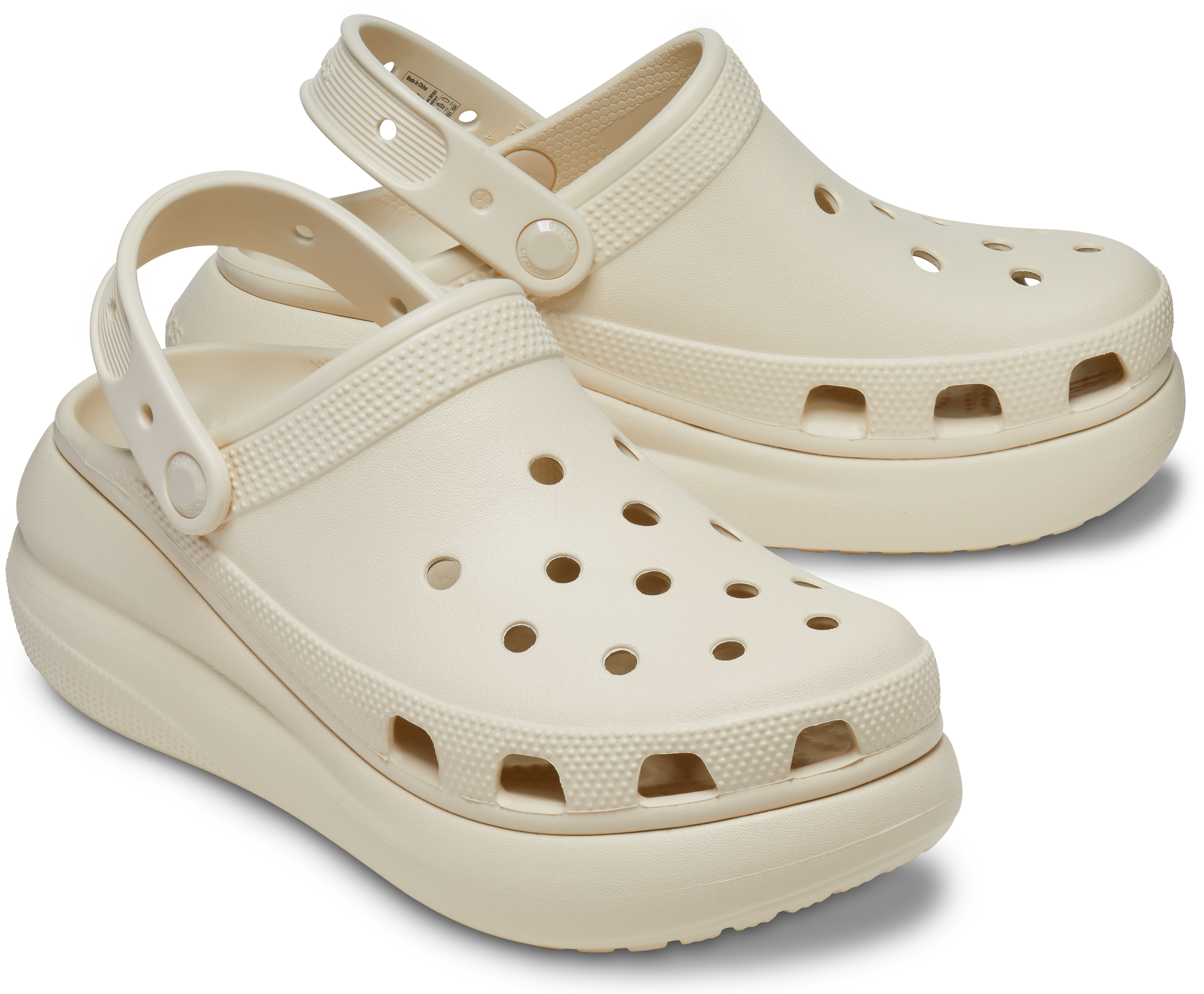 Crocs Bone Clog