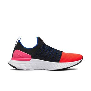 Nike react hot sale 27 rose