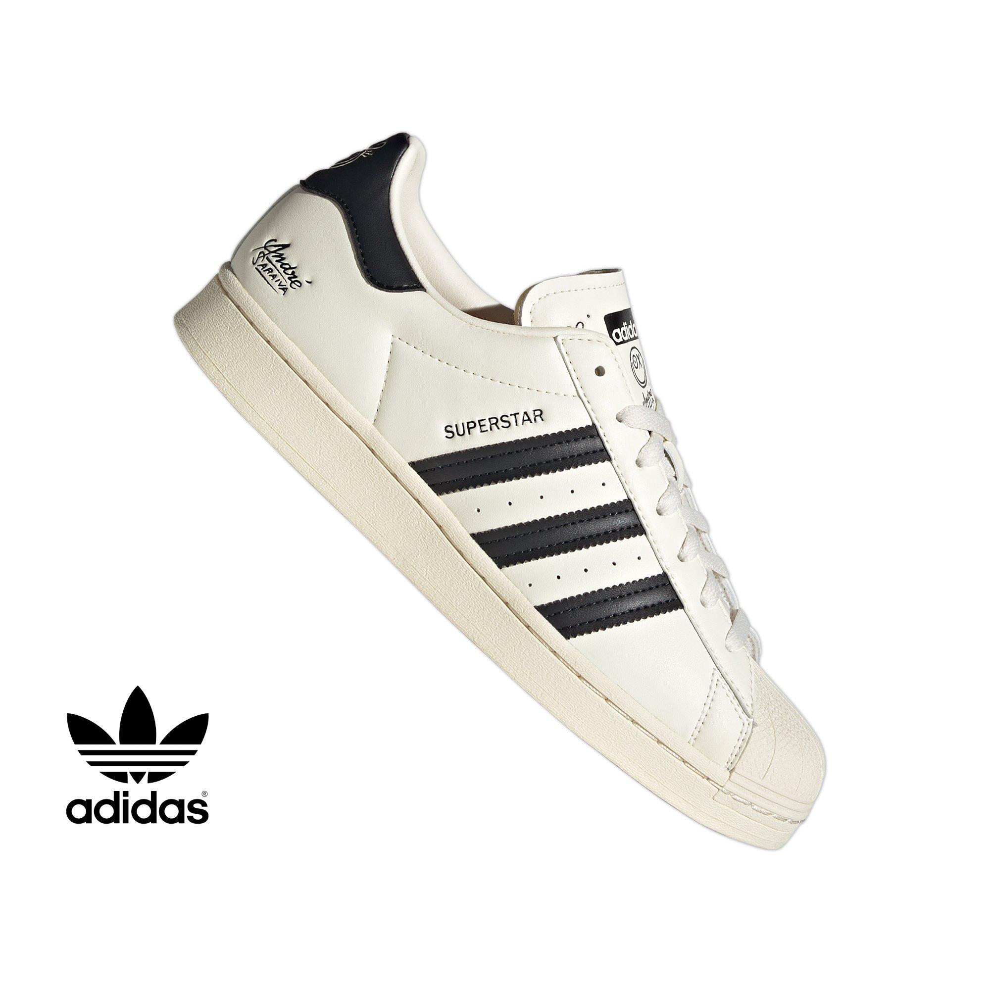 adidas ss 2020