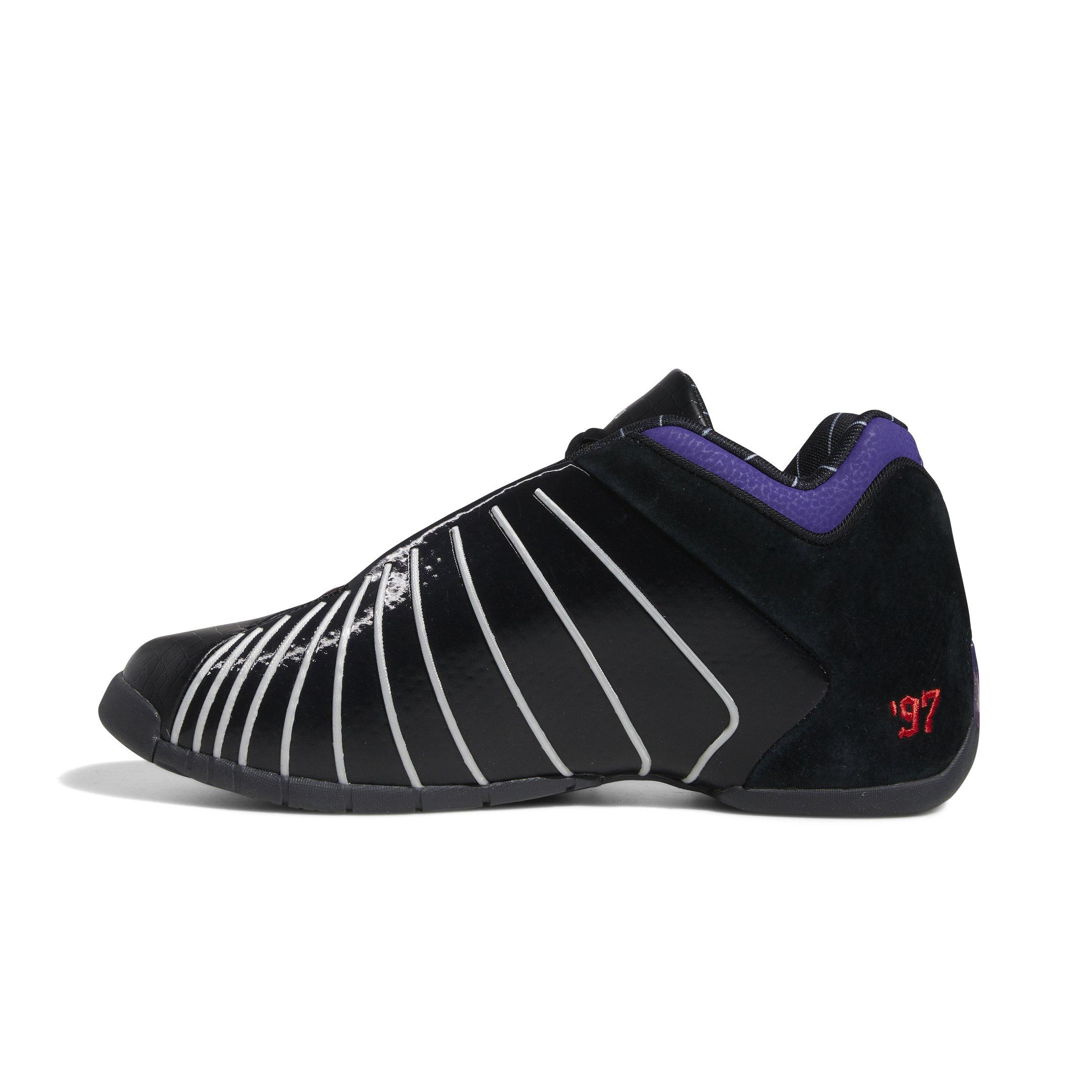 Tmac hotsell adidas shoes