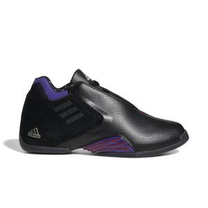 adidas T-Mac 3 Restomod "Draft Day" Men's Basketball Shoe