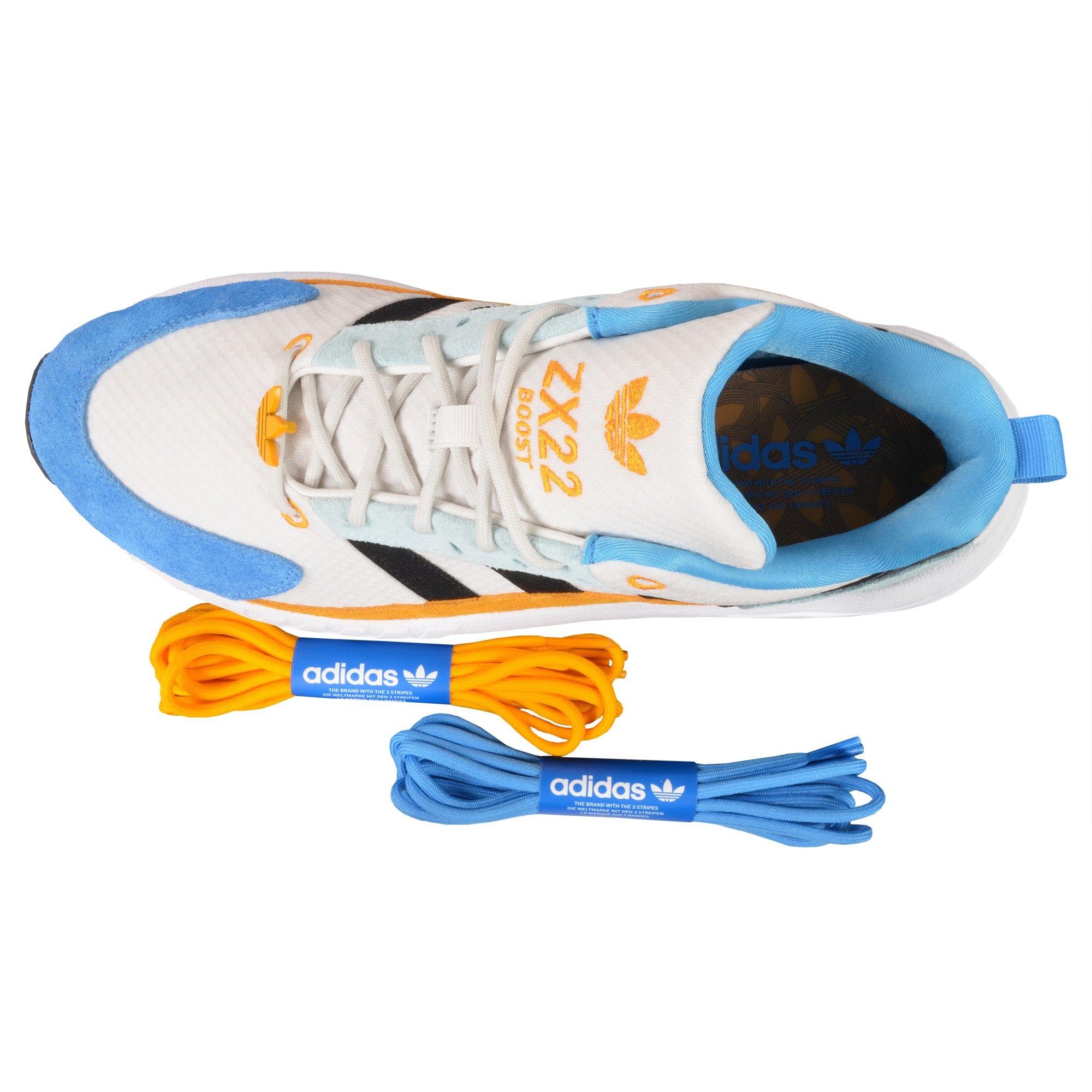 adidas ZX 22 Boost 