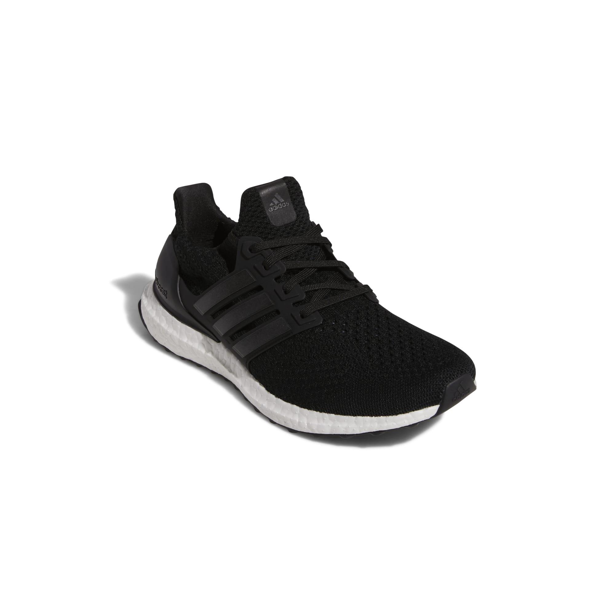 adidas Ultra Boost 5.0 DNA Core Black White (Women's)